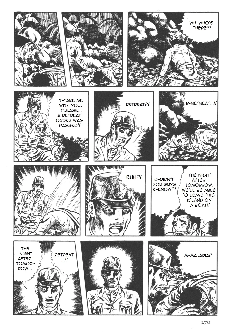 Page 139