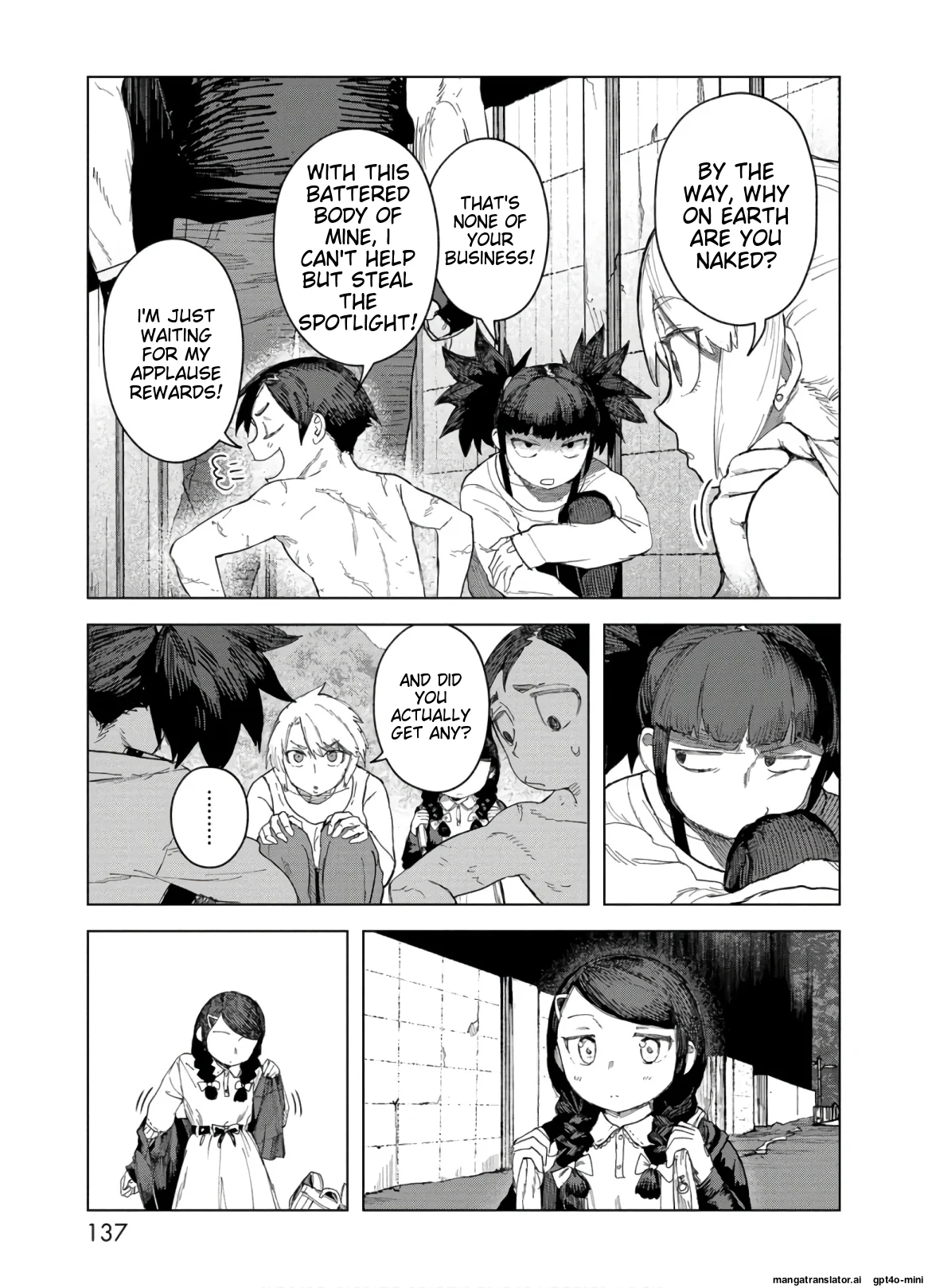 Page 139