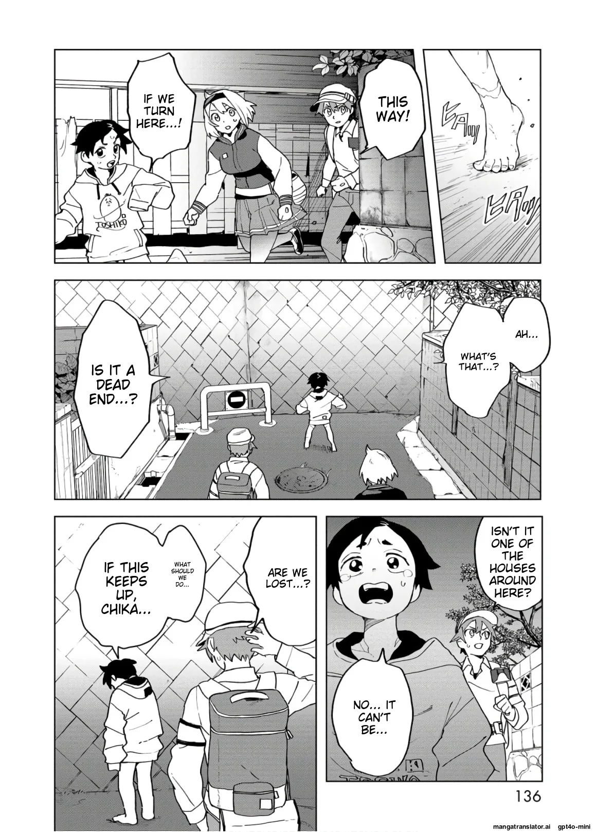 Page 139