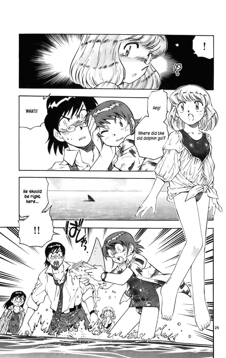 Page 139