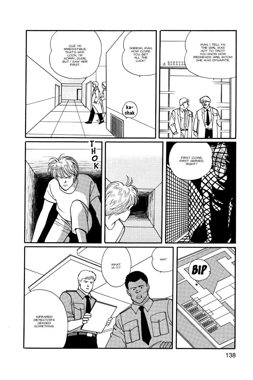 Page 139