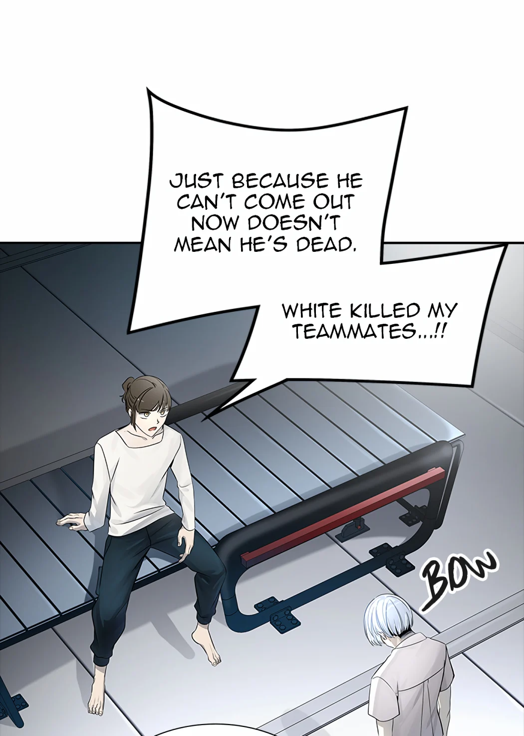 Page 140