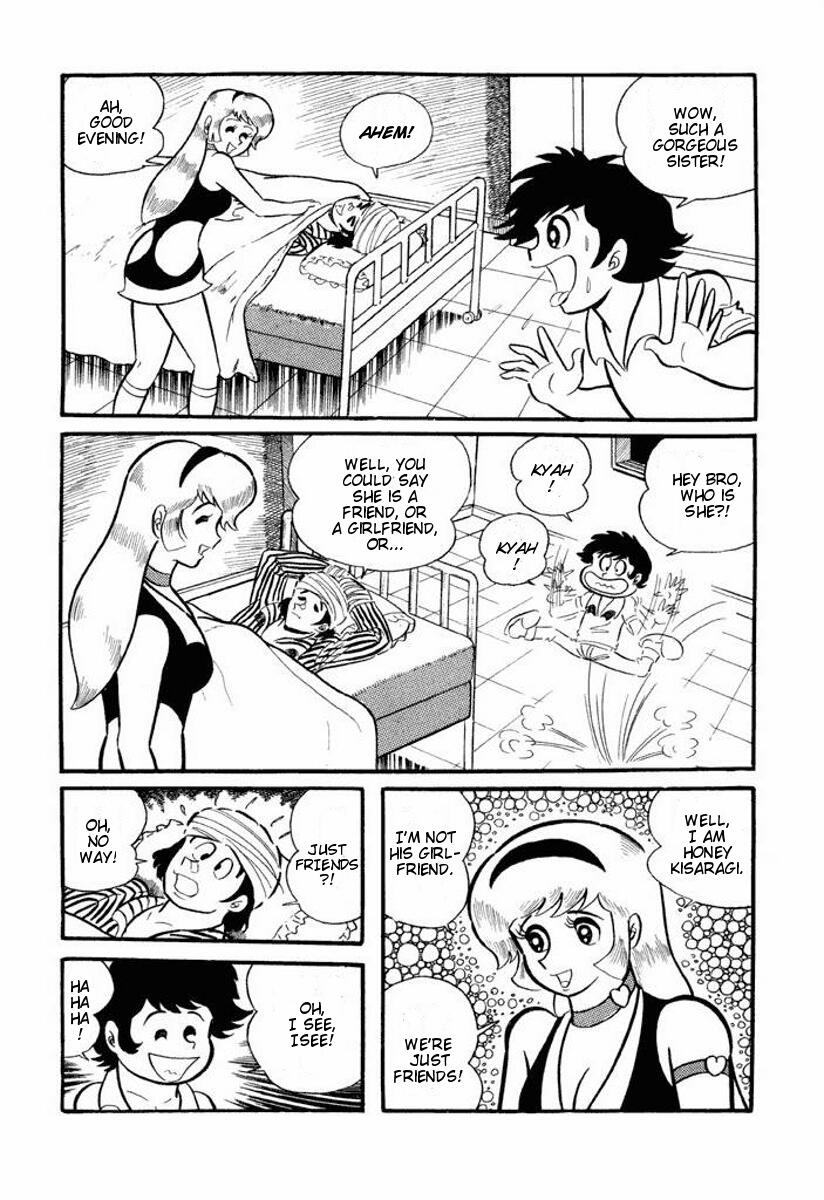 Page 140