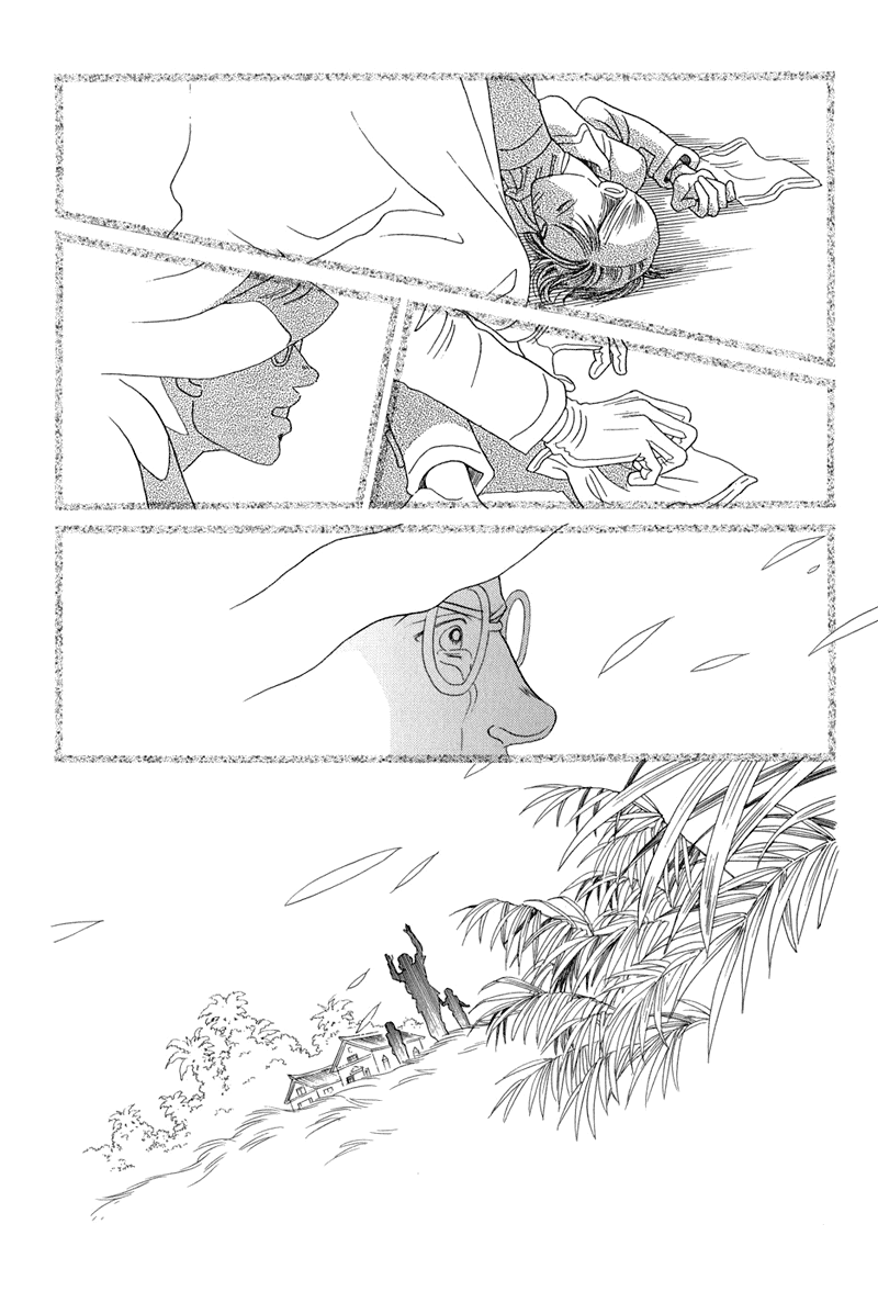 Page 140