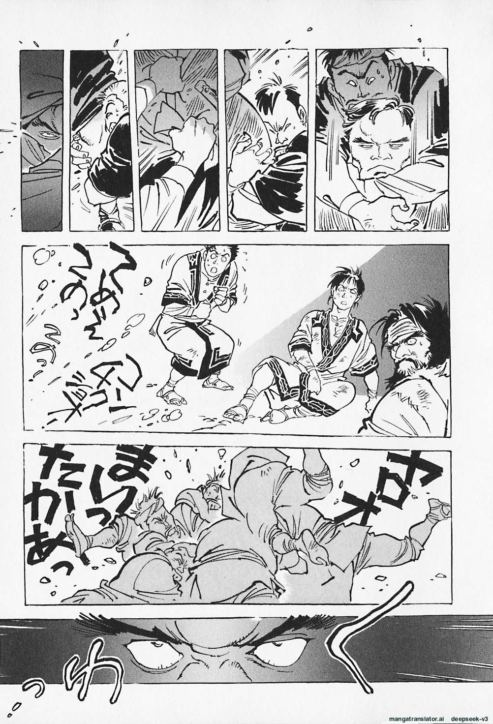Page 140