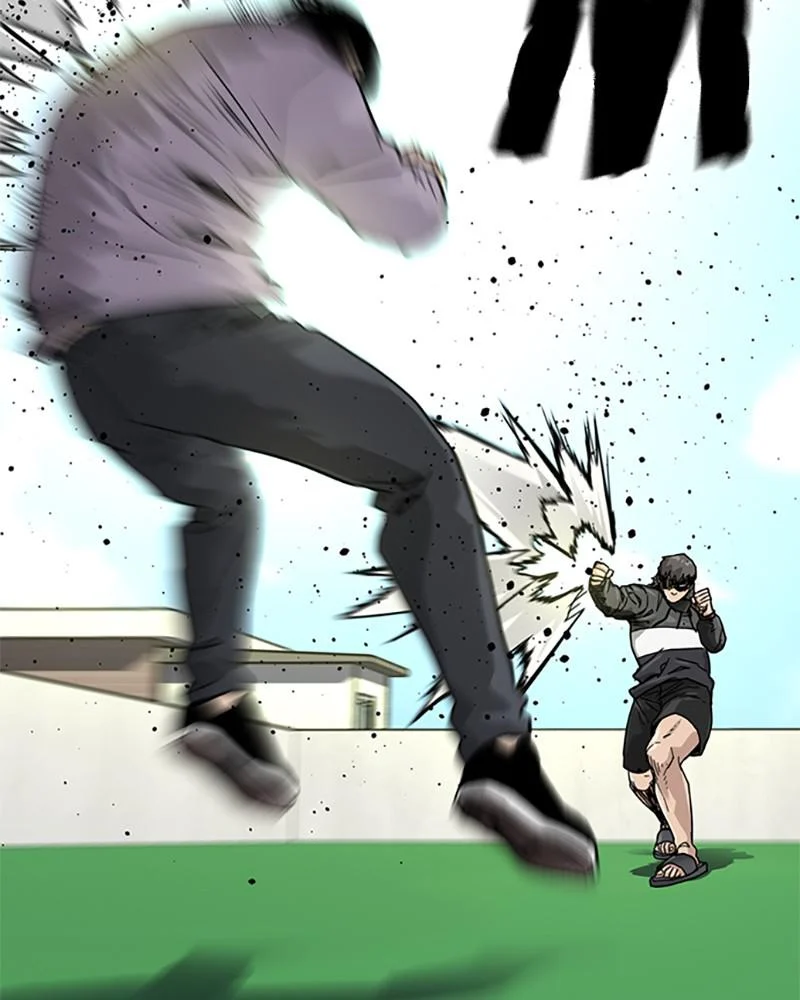 Page 140