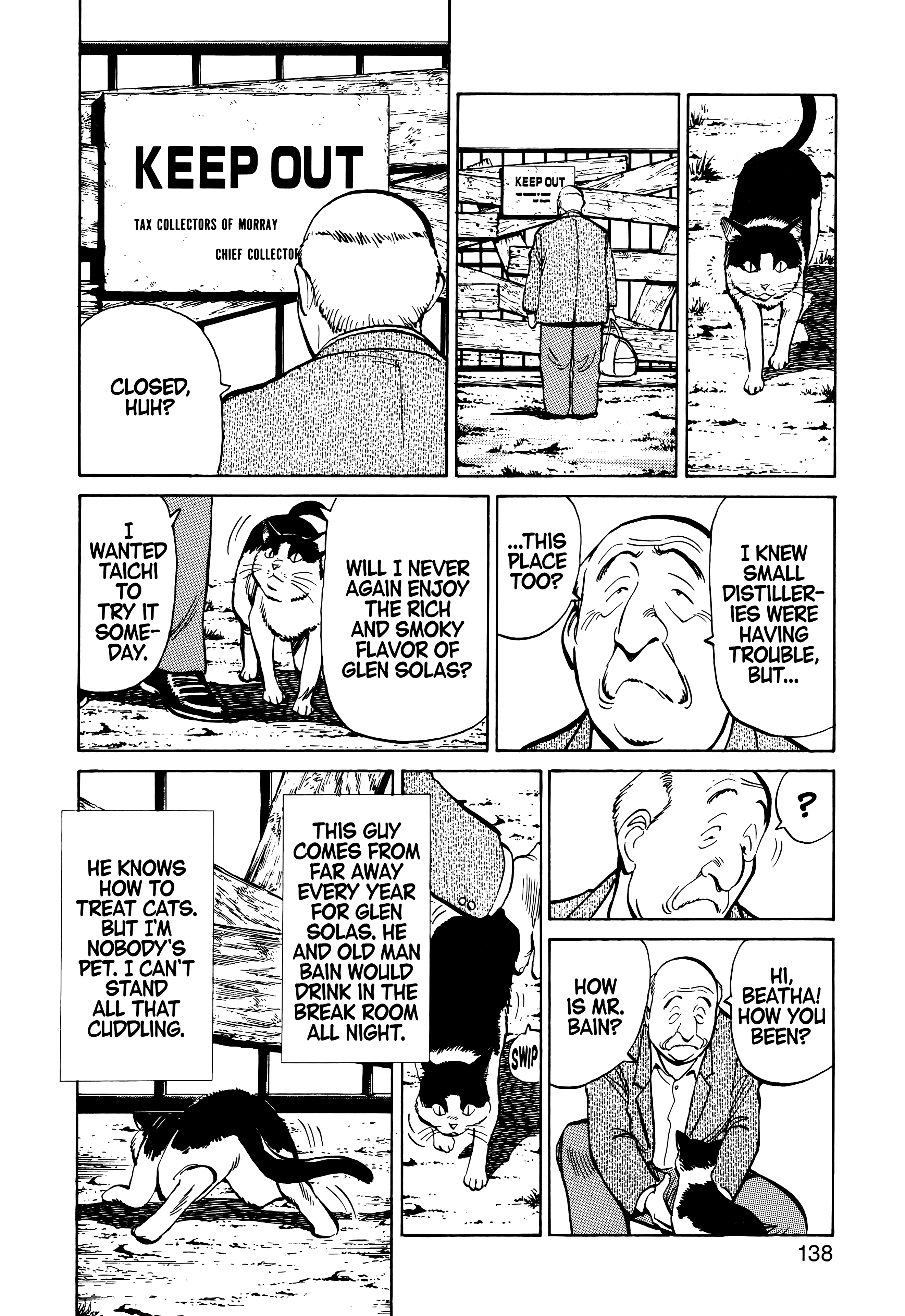 Page 140