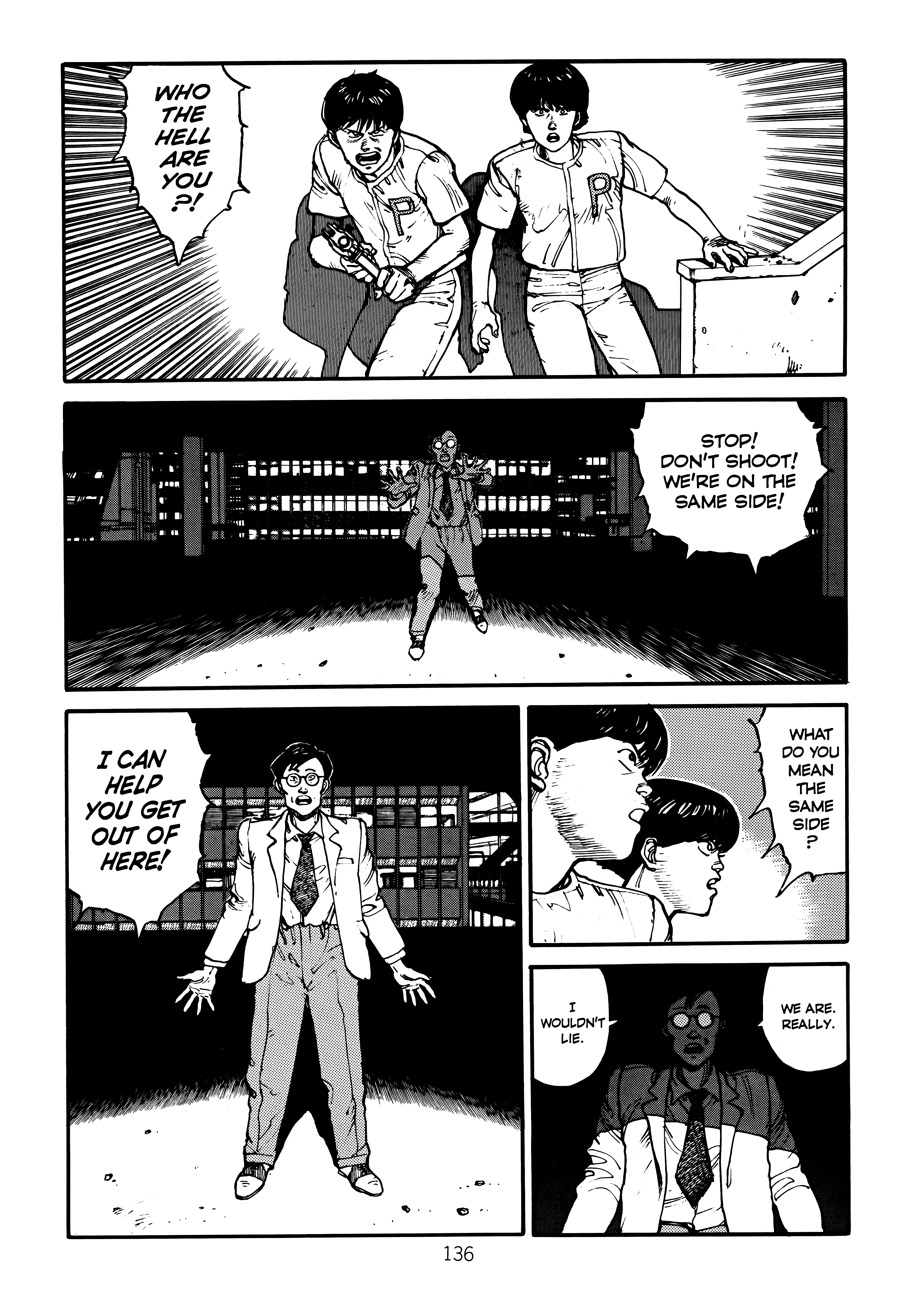 Page 140