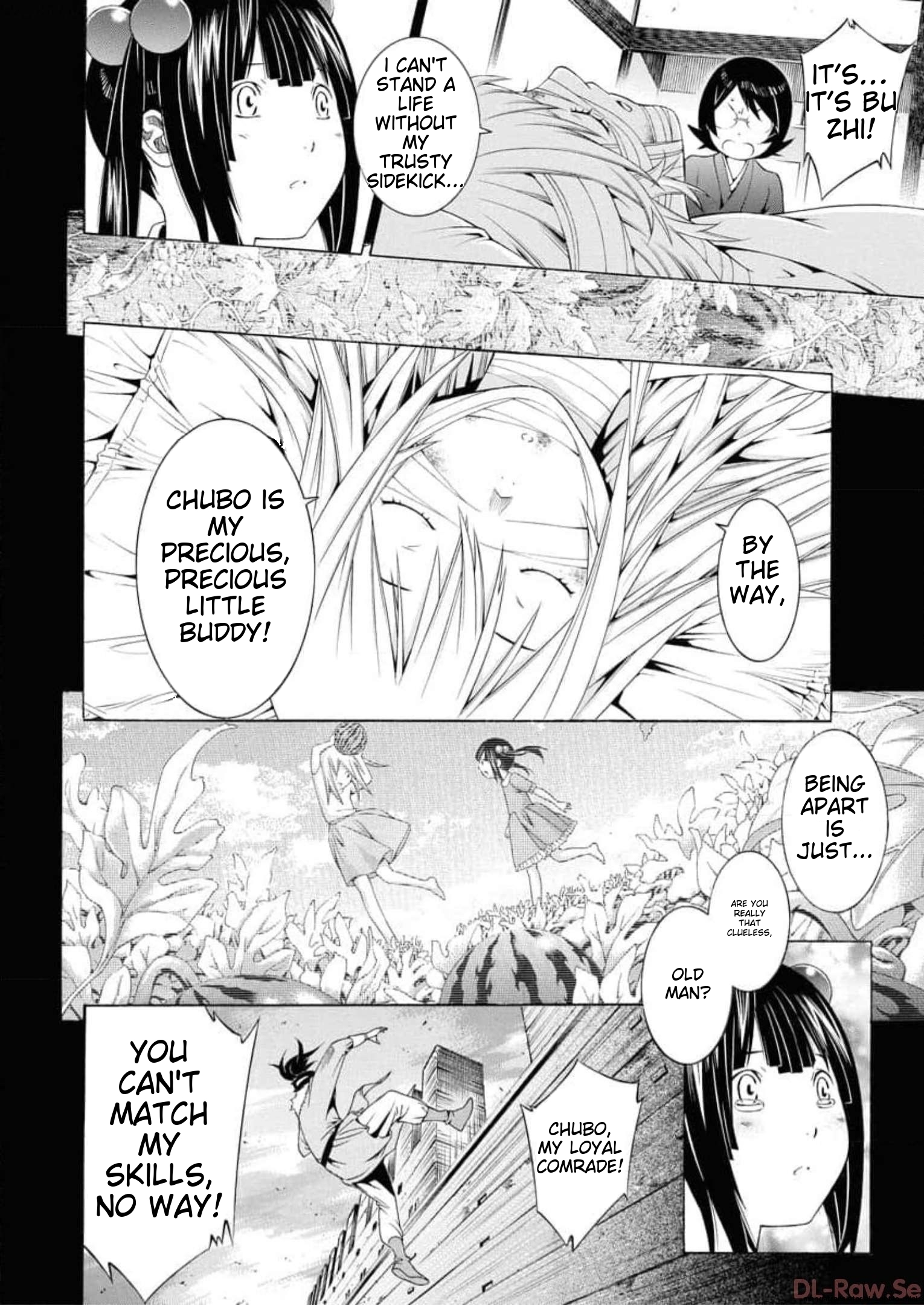 Page 140