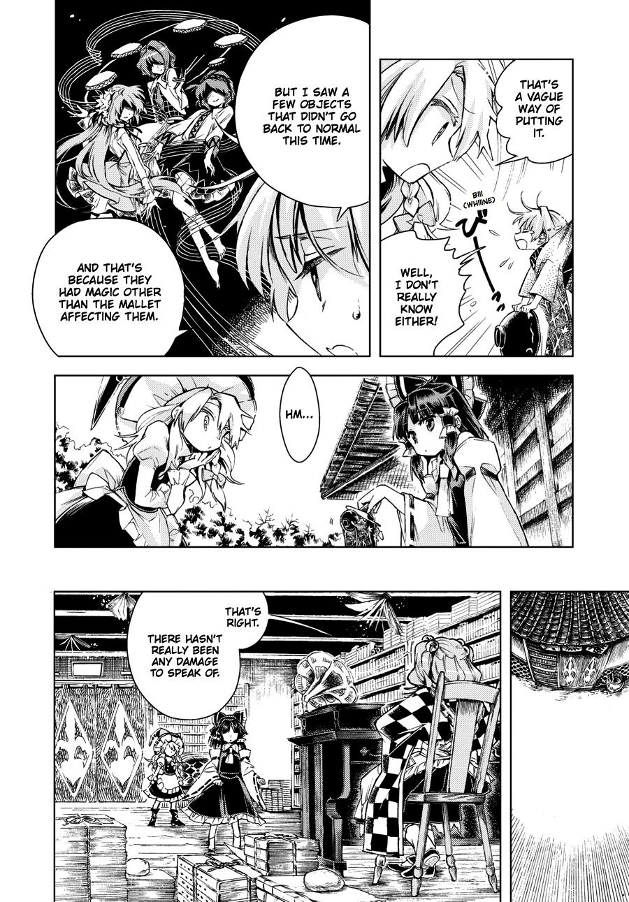 Page 140