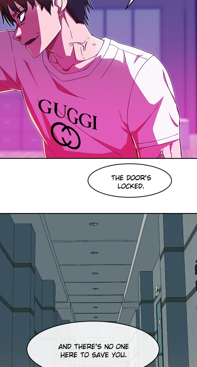 Page 140
