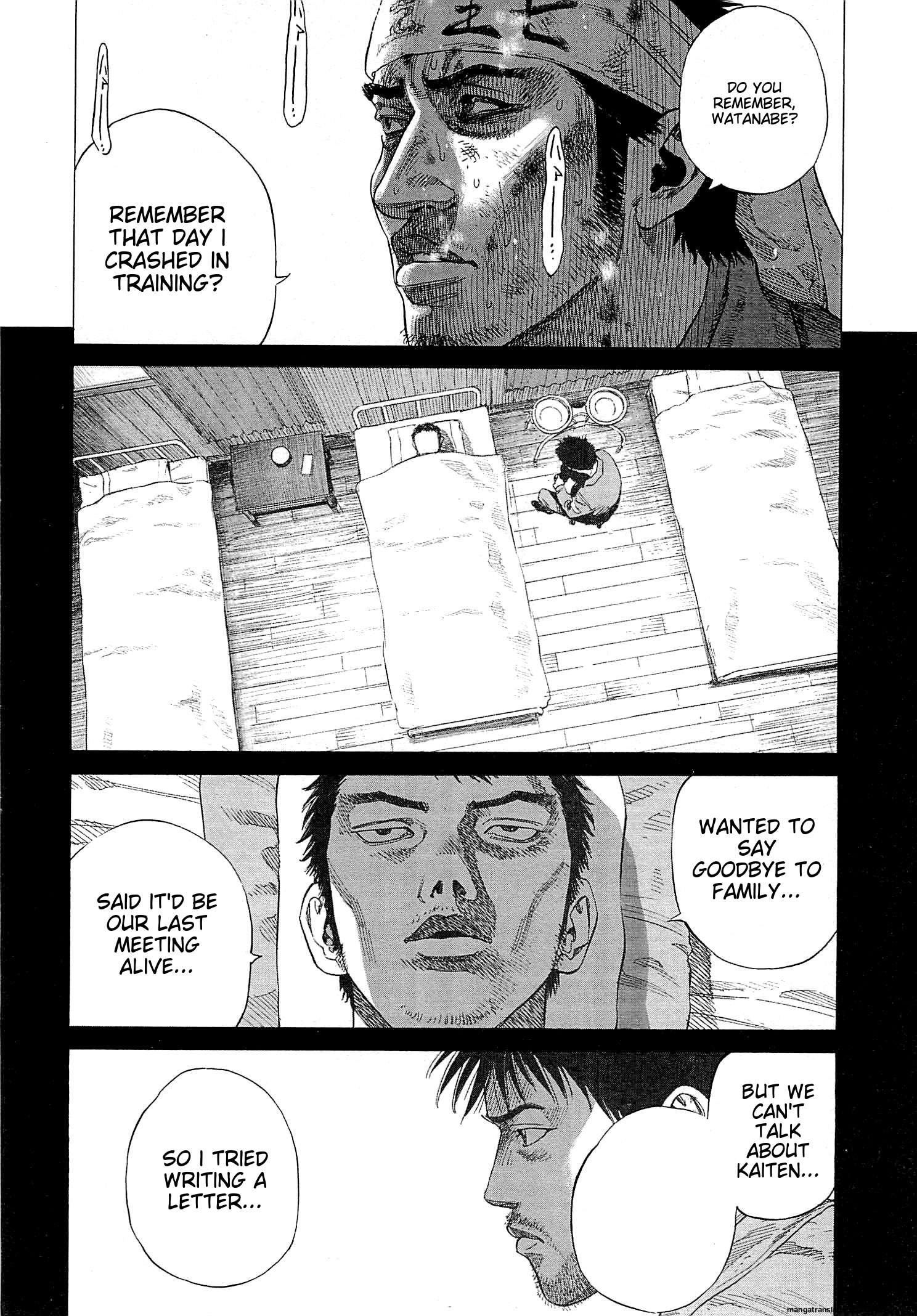 Page 140