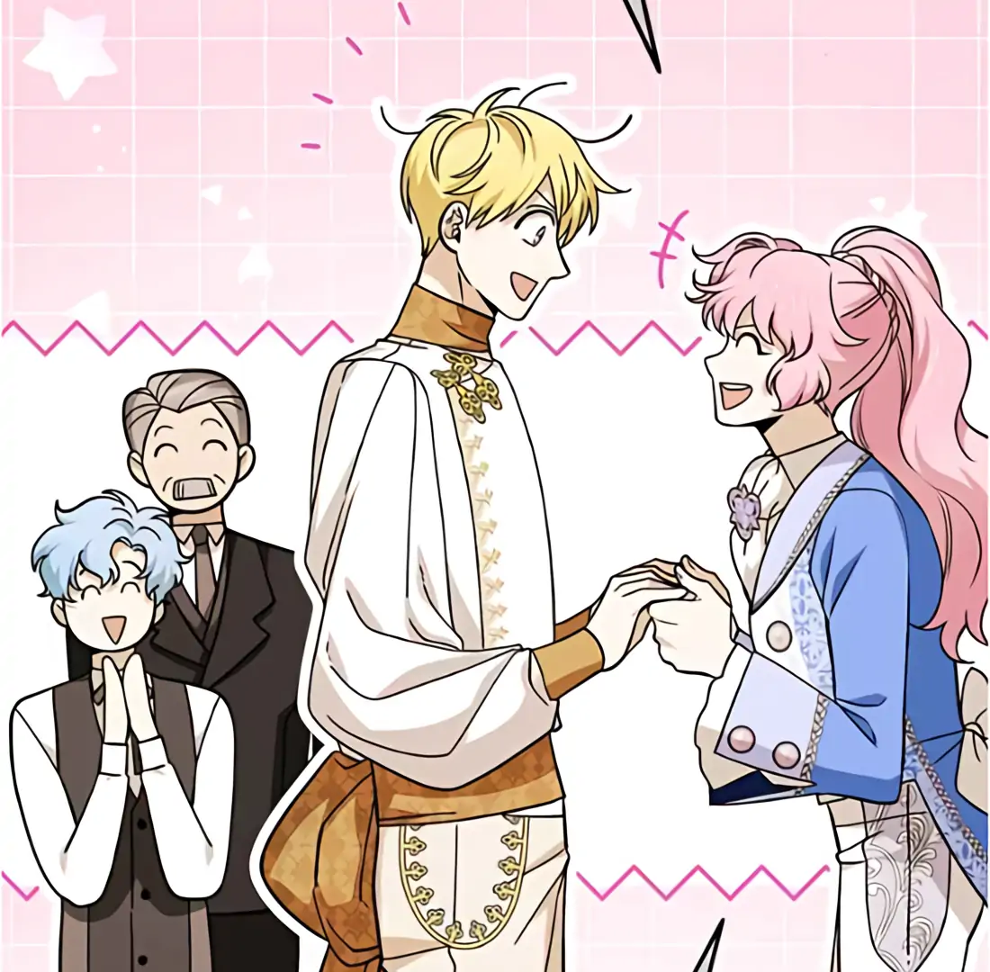 Page 140