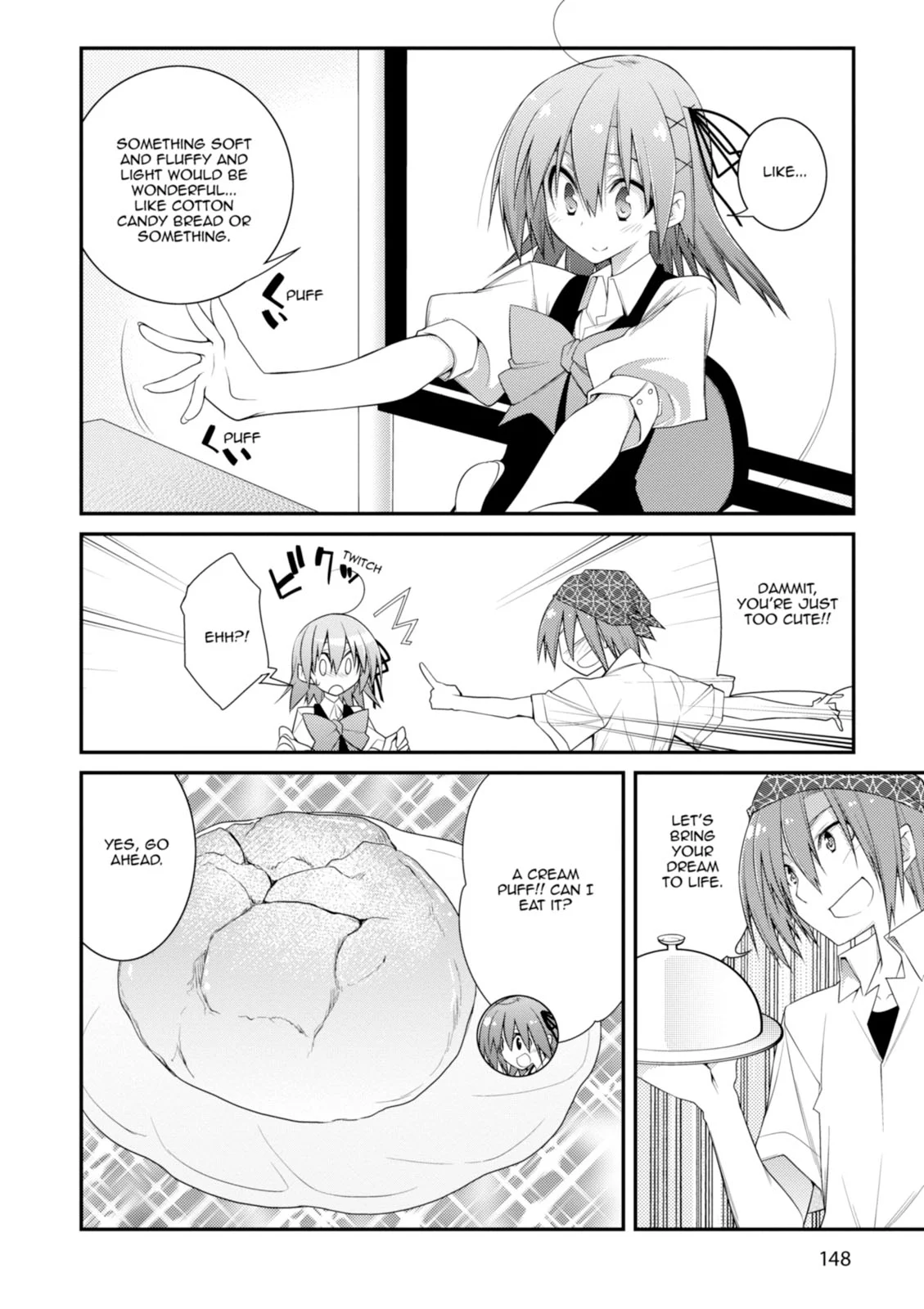 Page 140