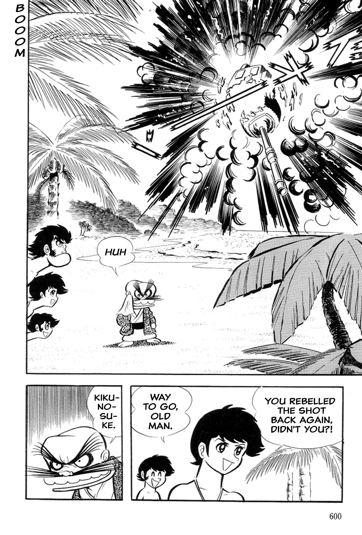 Page 140