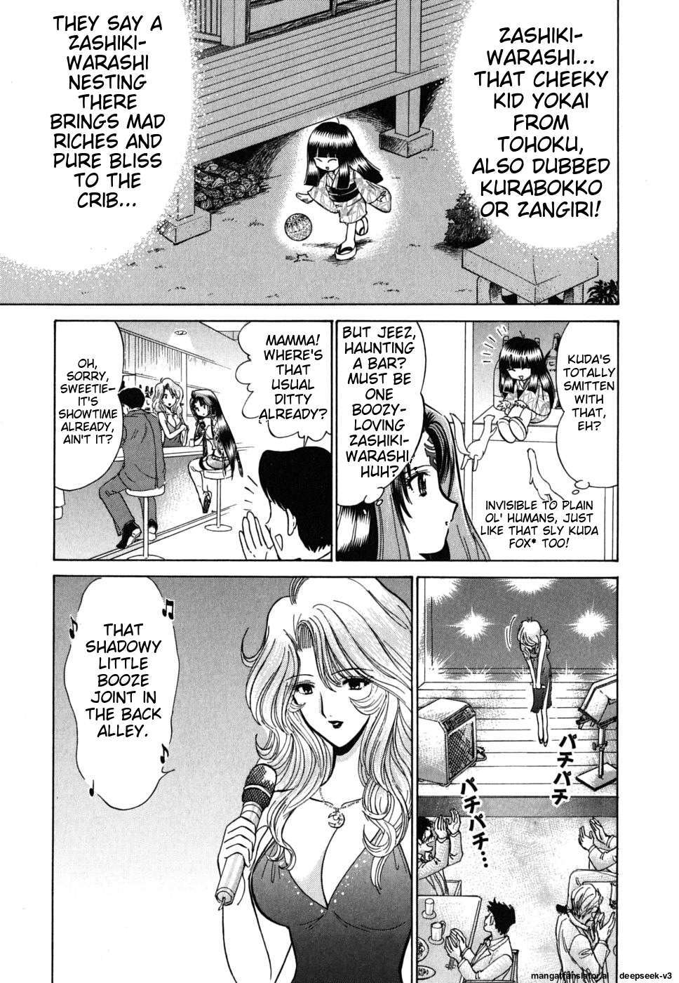 Page 140
