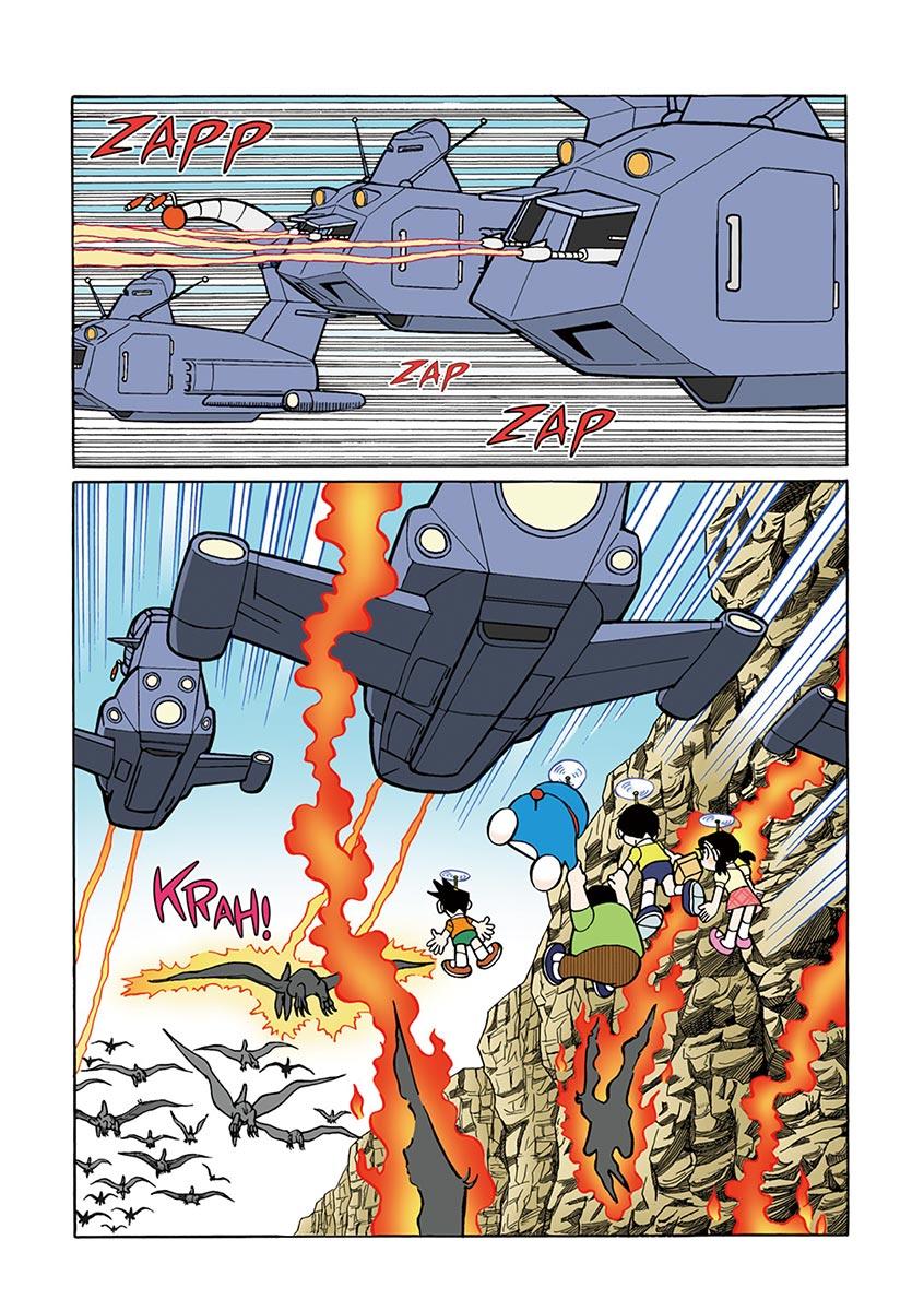 Page 140