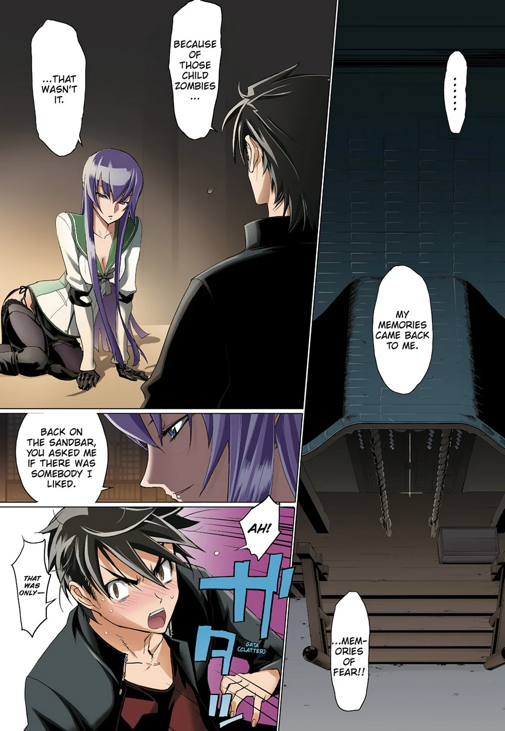 Page 140