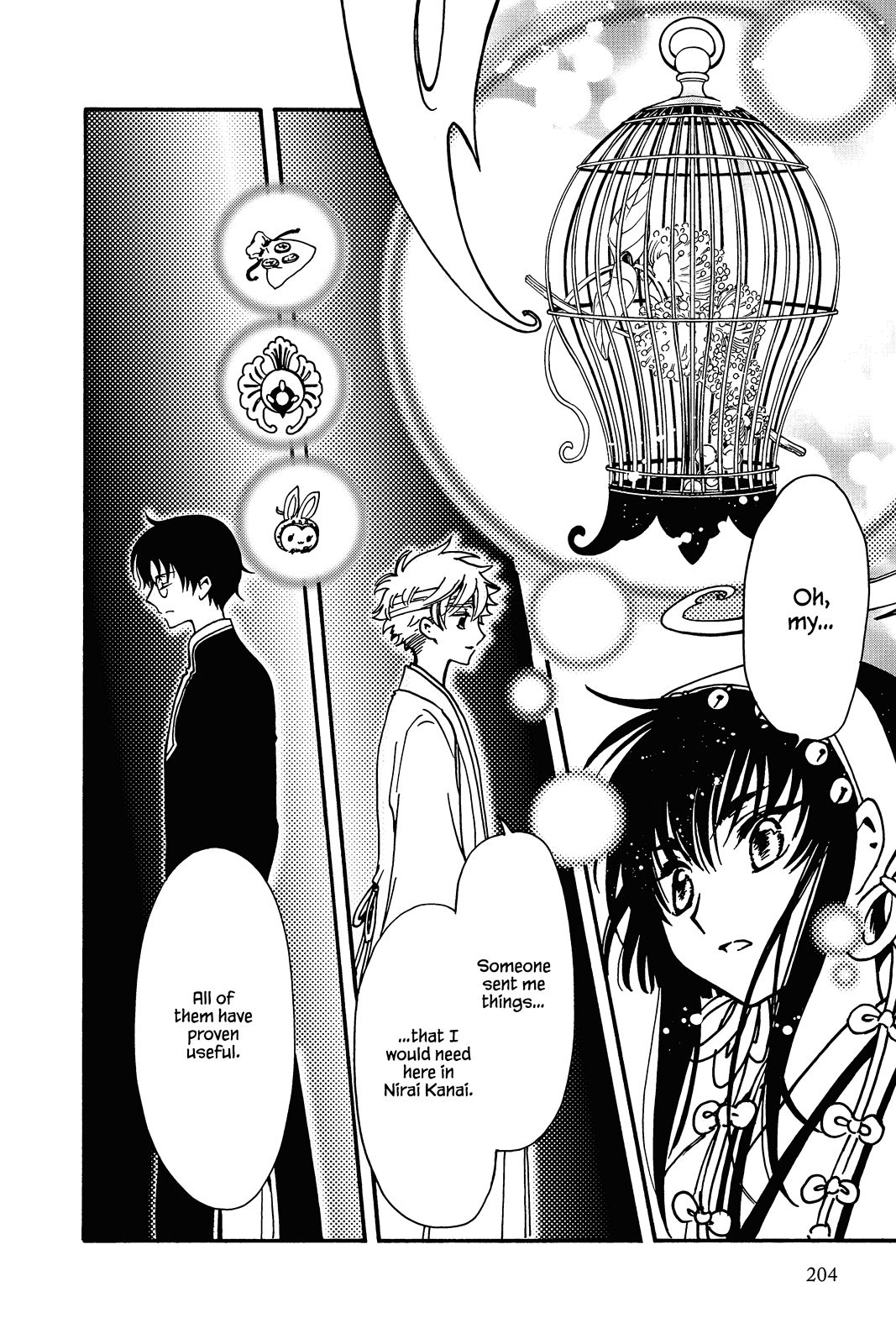Page 140