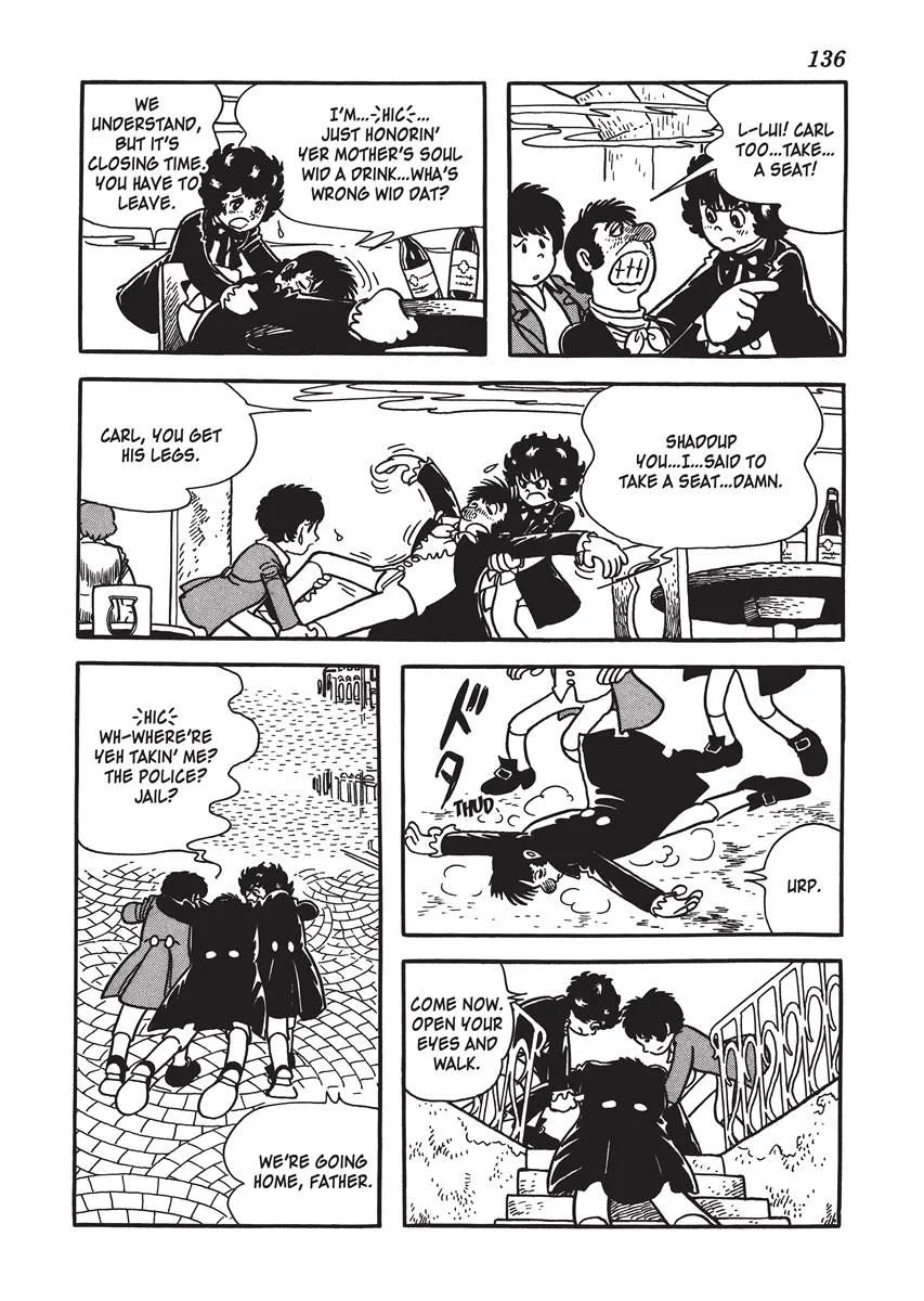 Page 140