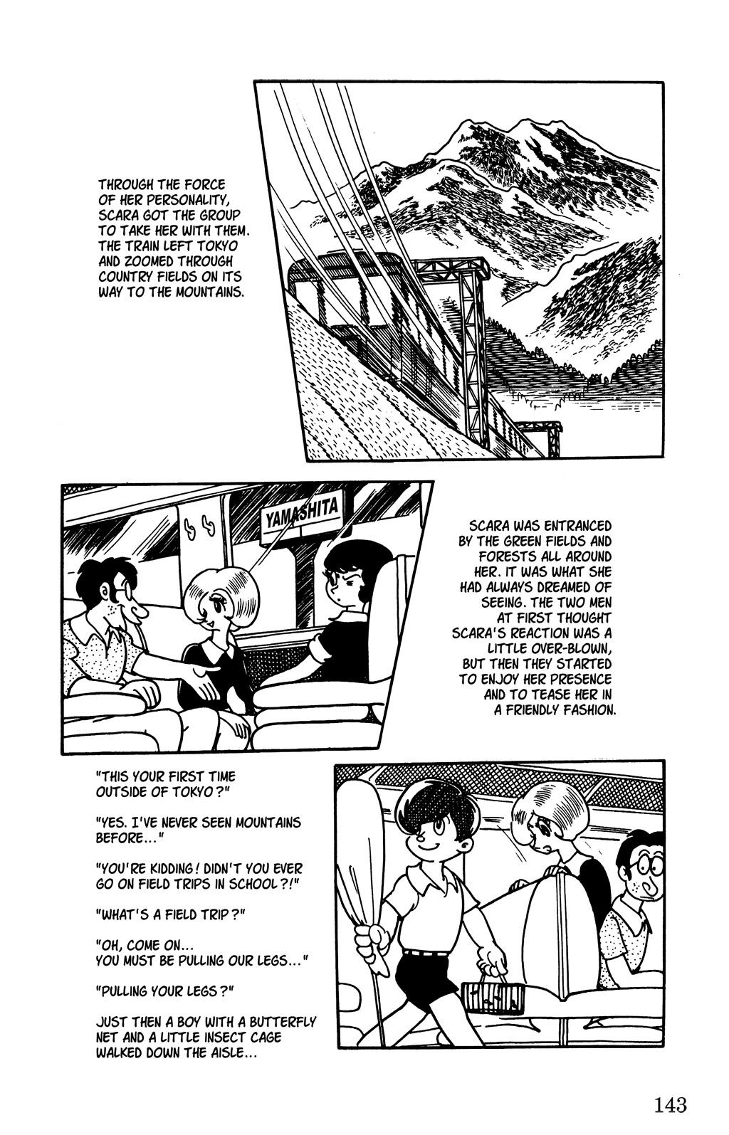 Page 140