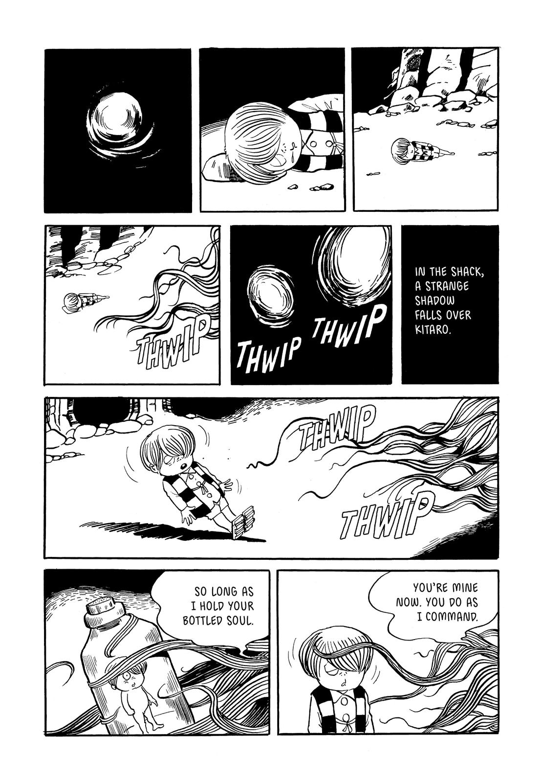 Page 140