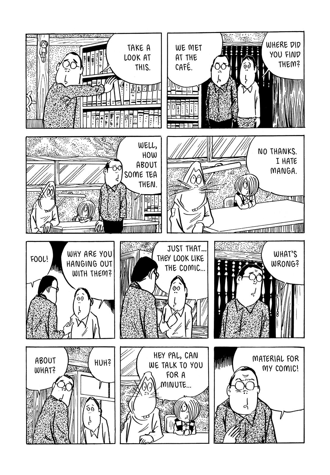 Page 140