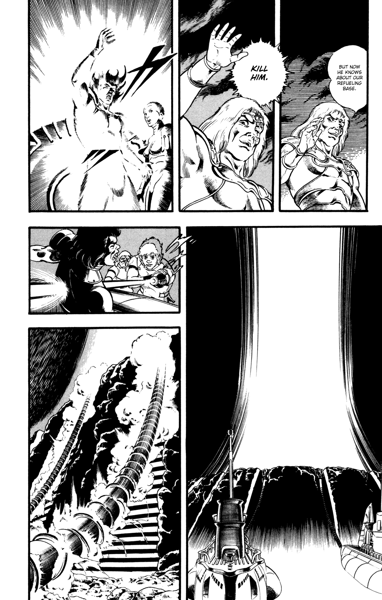 Page 140