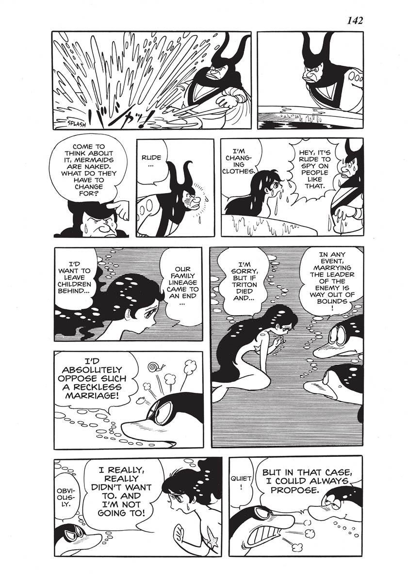 Page 140