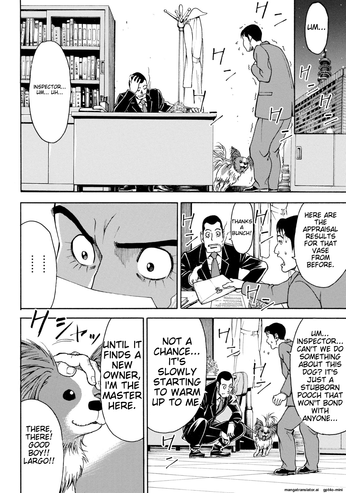 Page 140