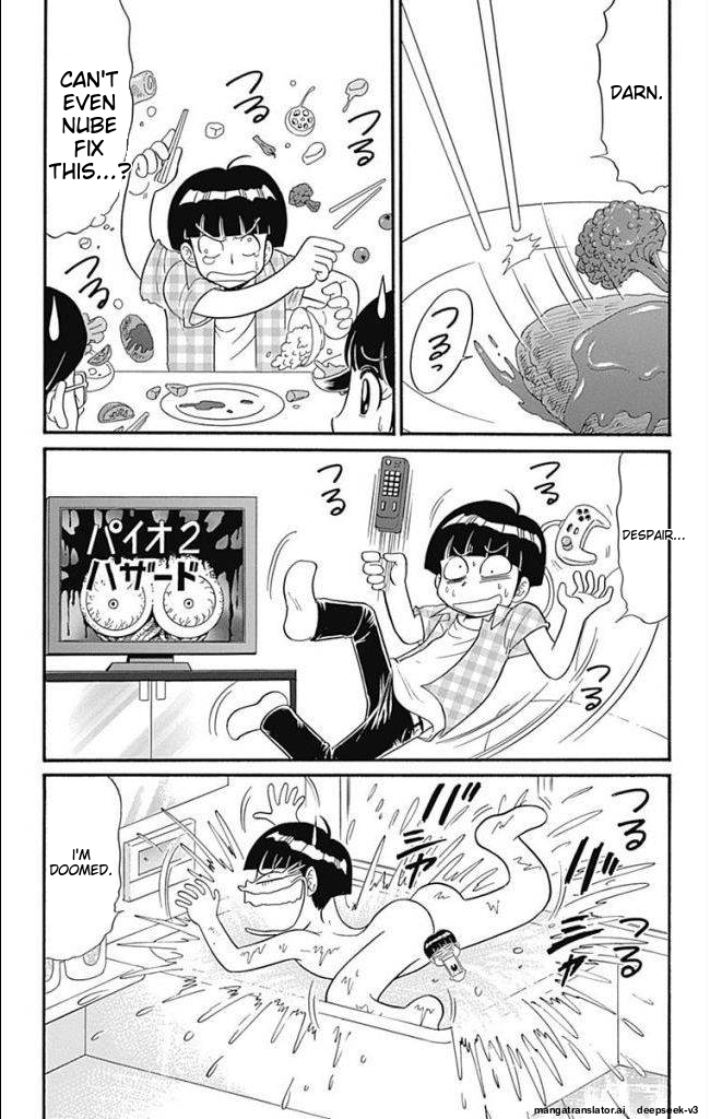 Page 140