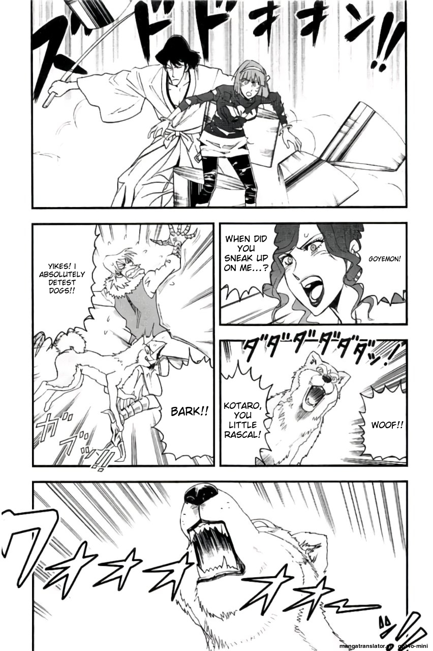 Page 140
