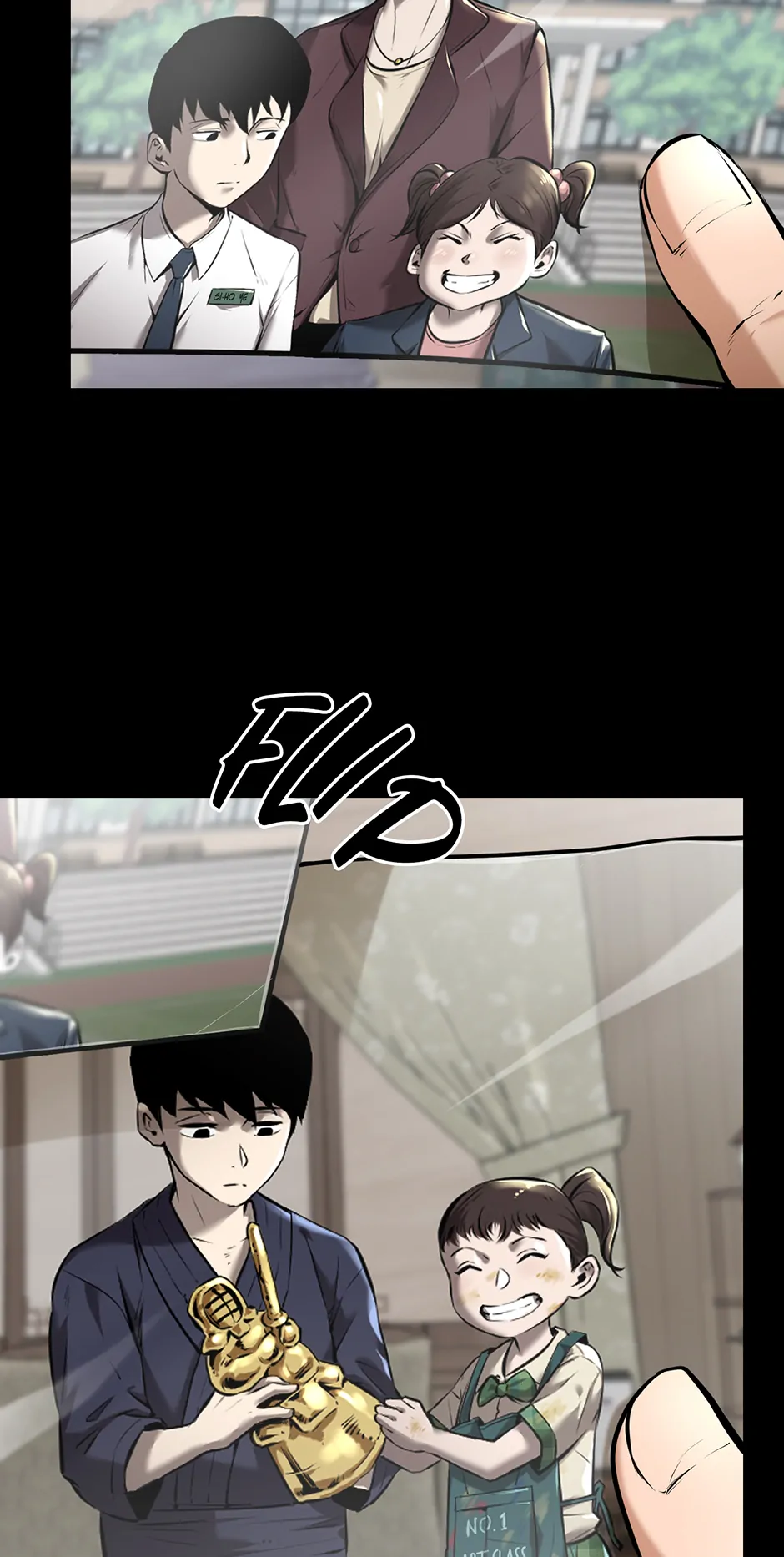 Page 140