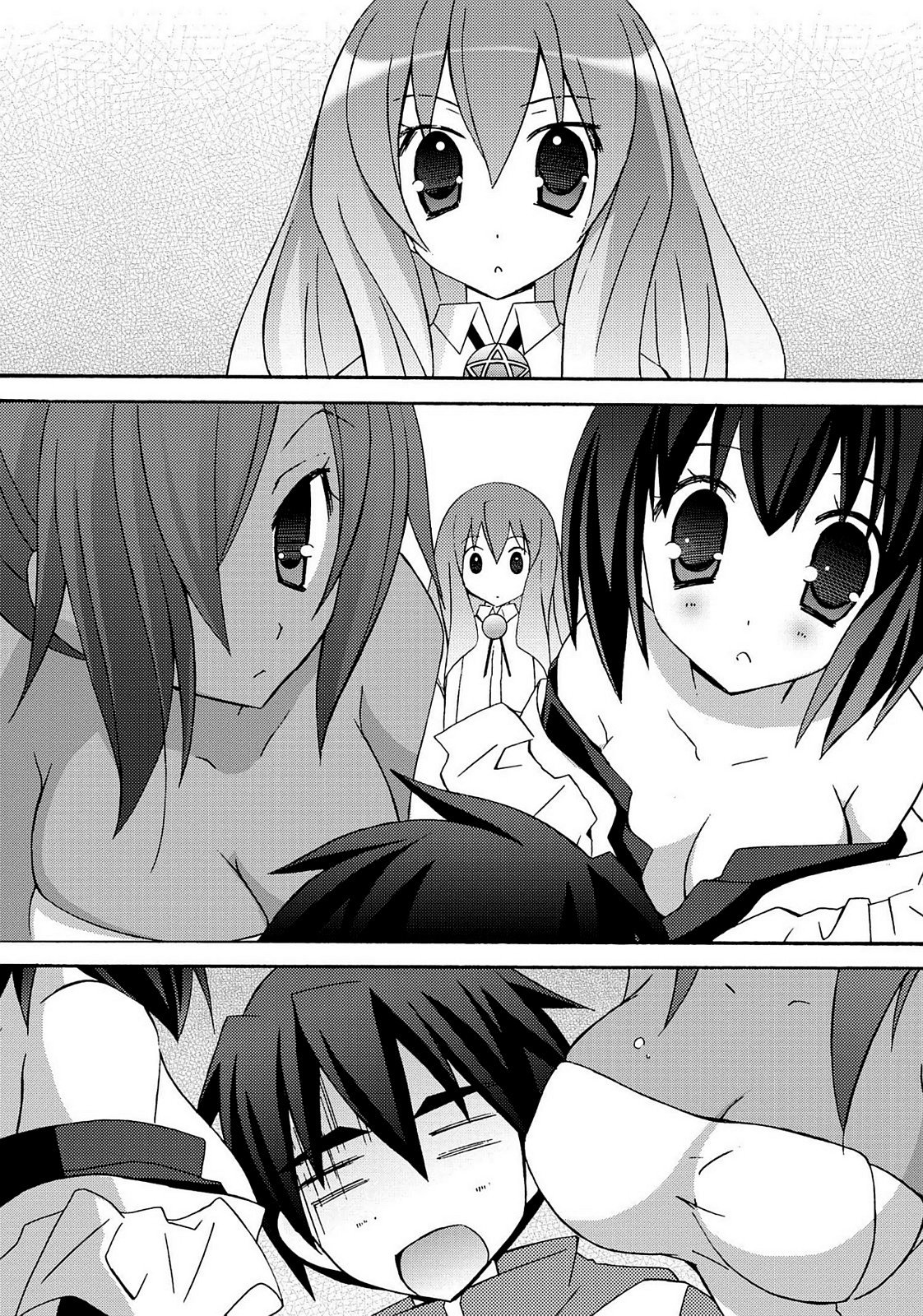 Page 140