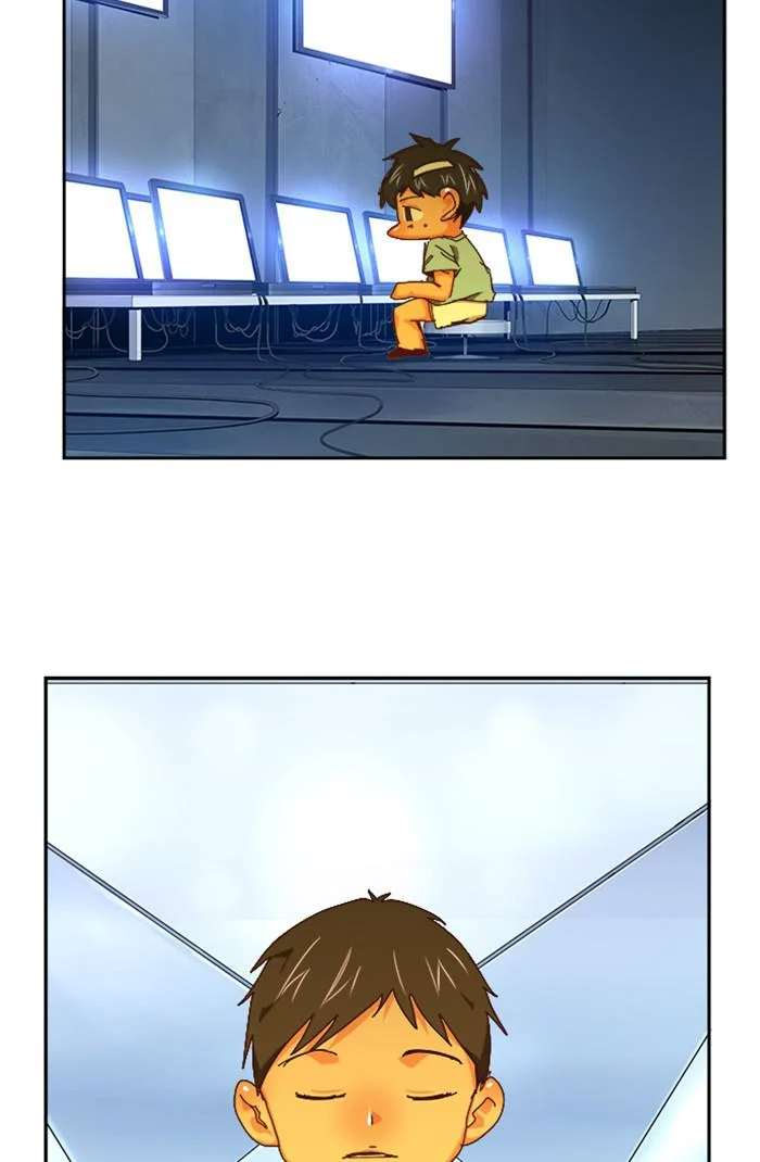 Page 140