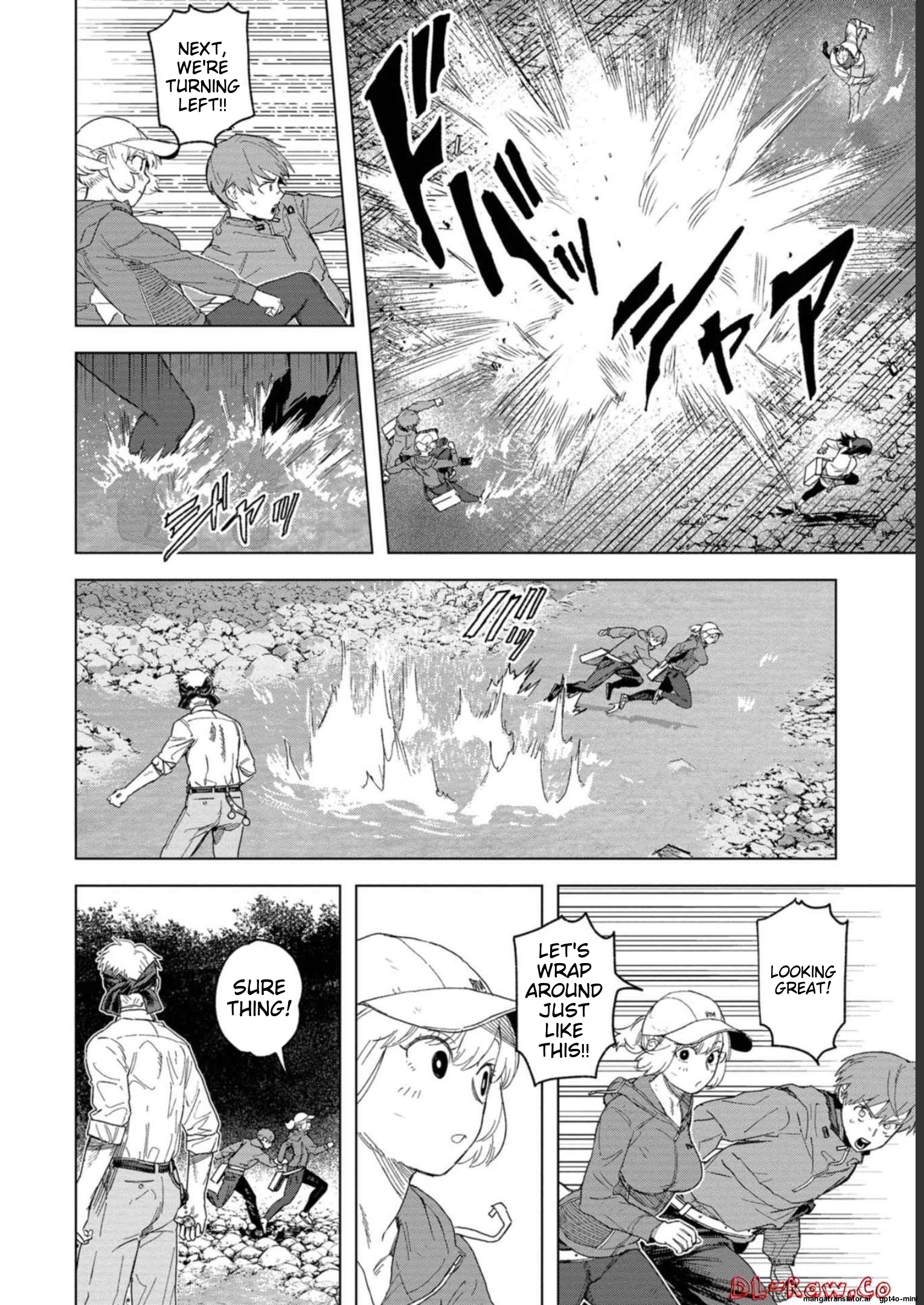 Page 140