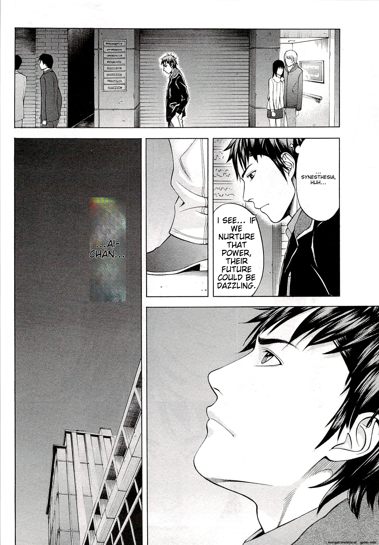 Page 140