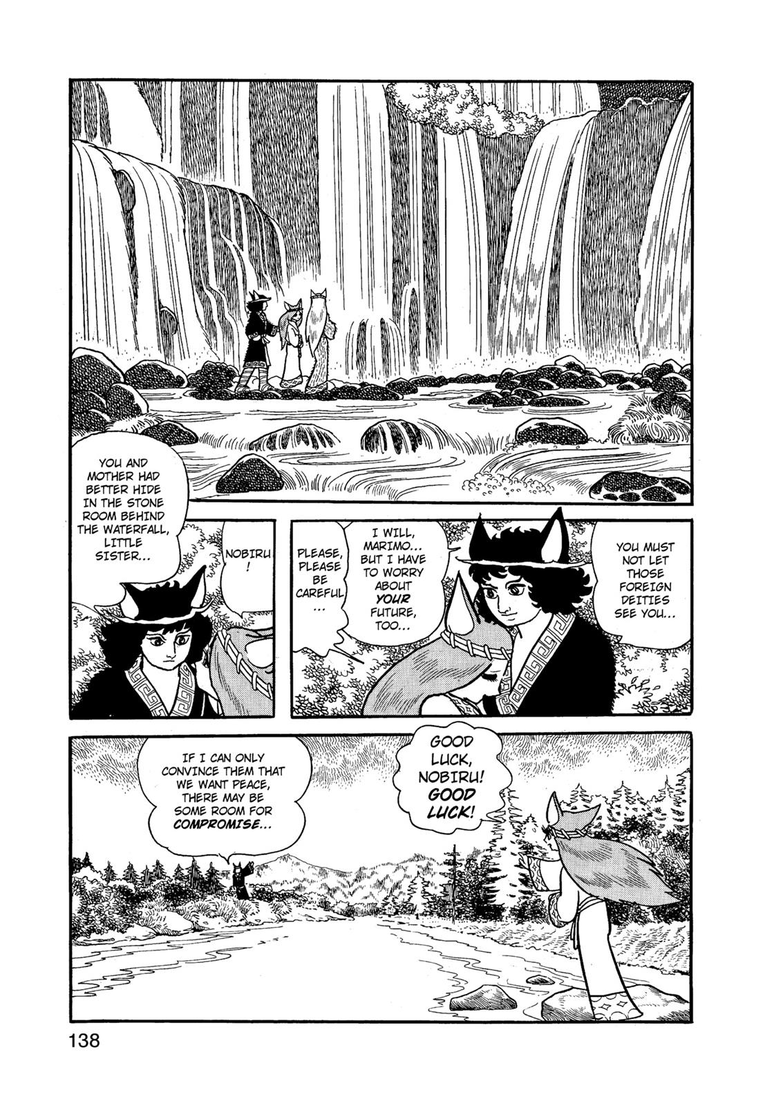 Page 139