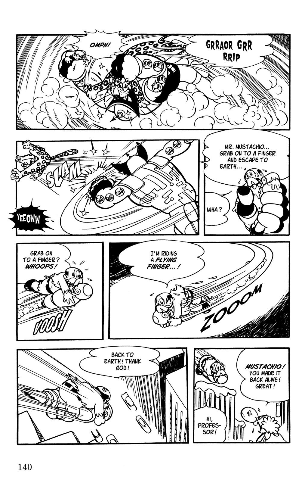 Page 140