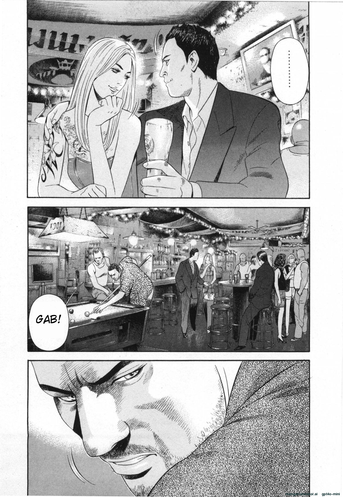 Page 140