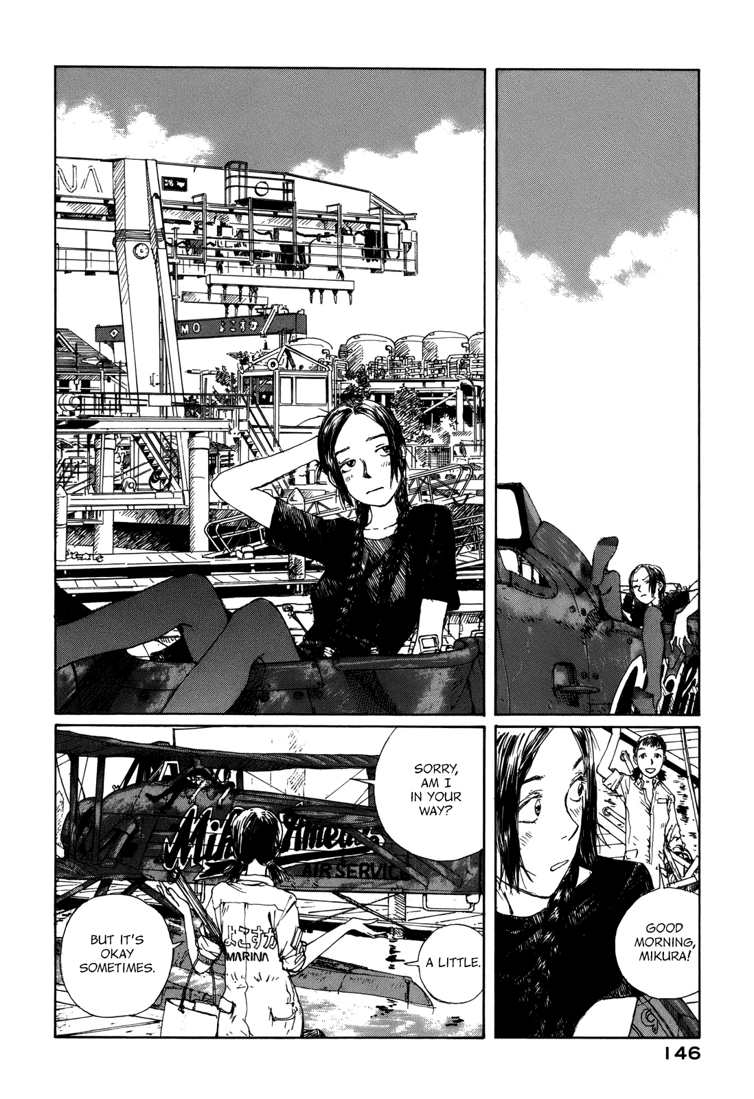 Page 140