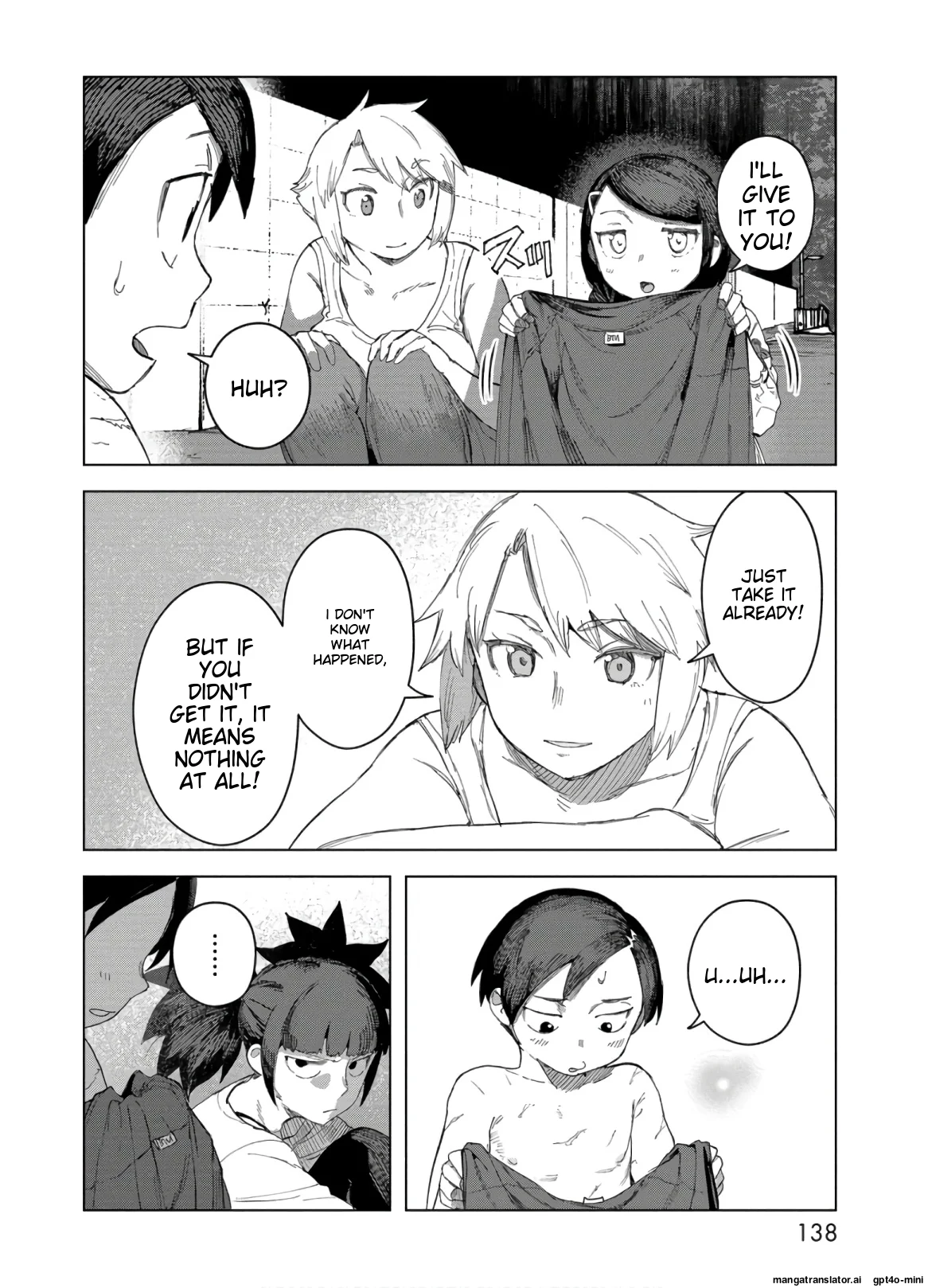 Page 140