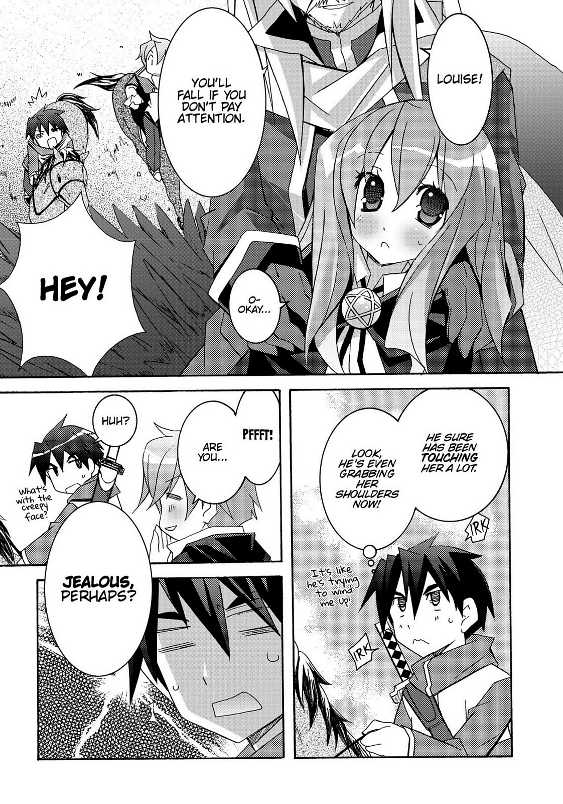 Page 140