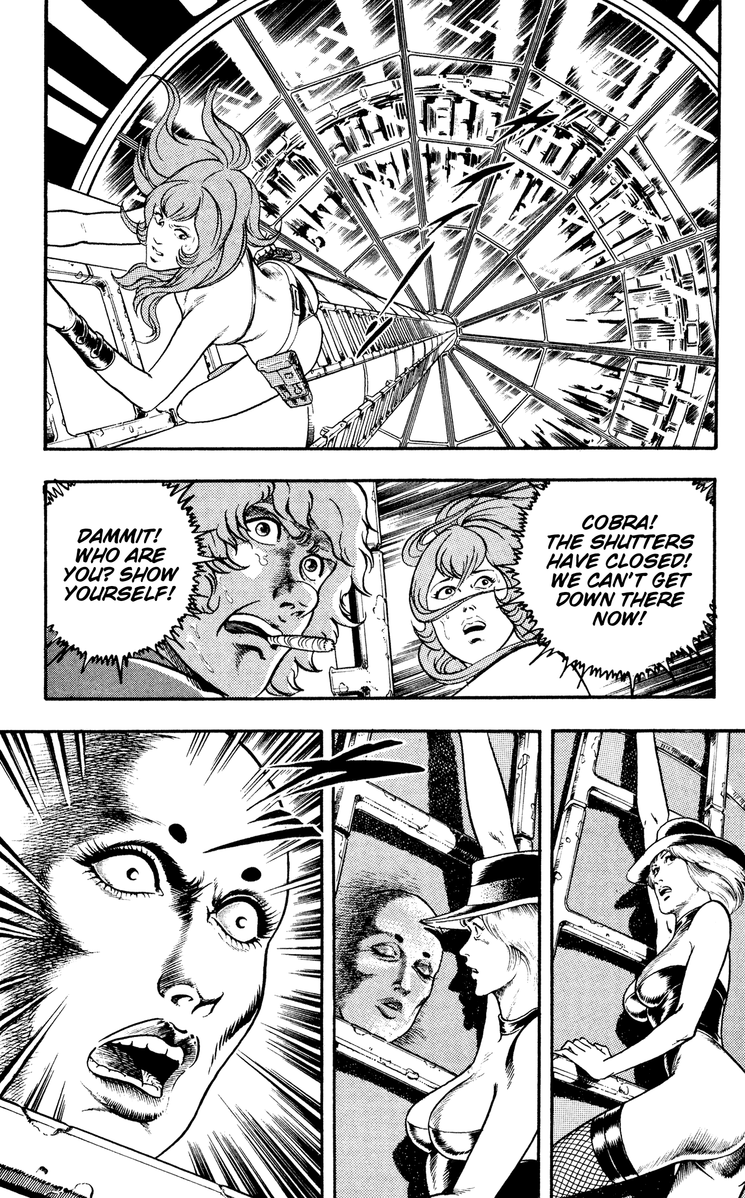 Page 140