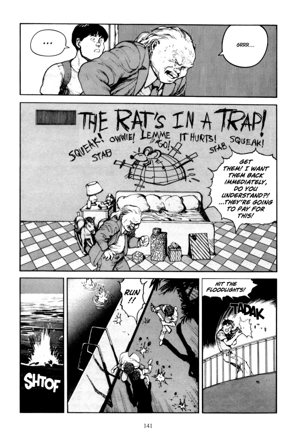 Page 140