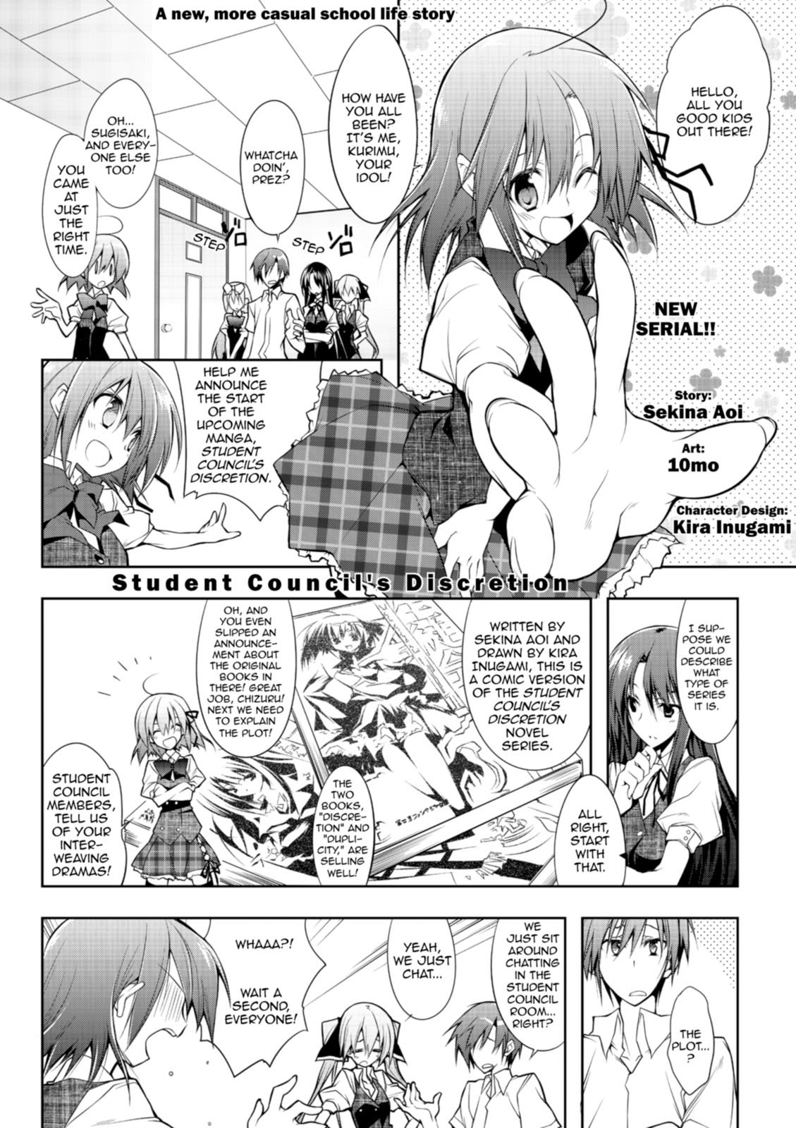 Page 140