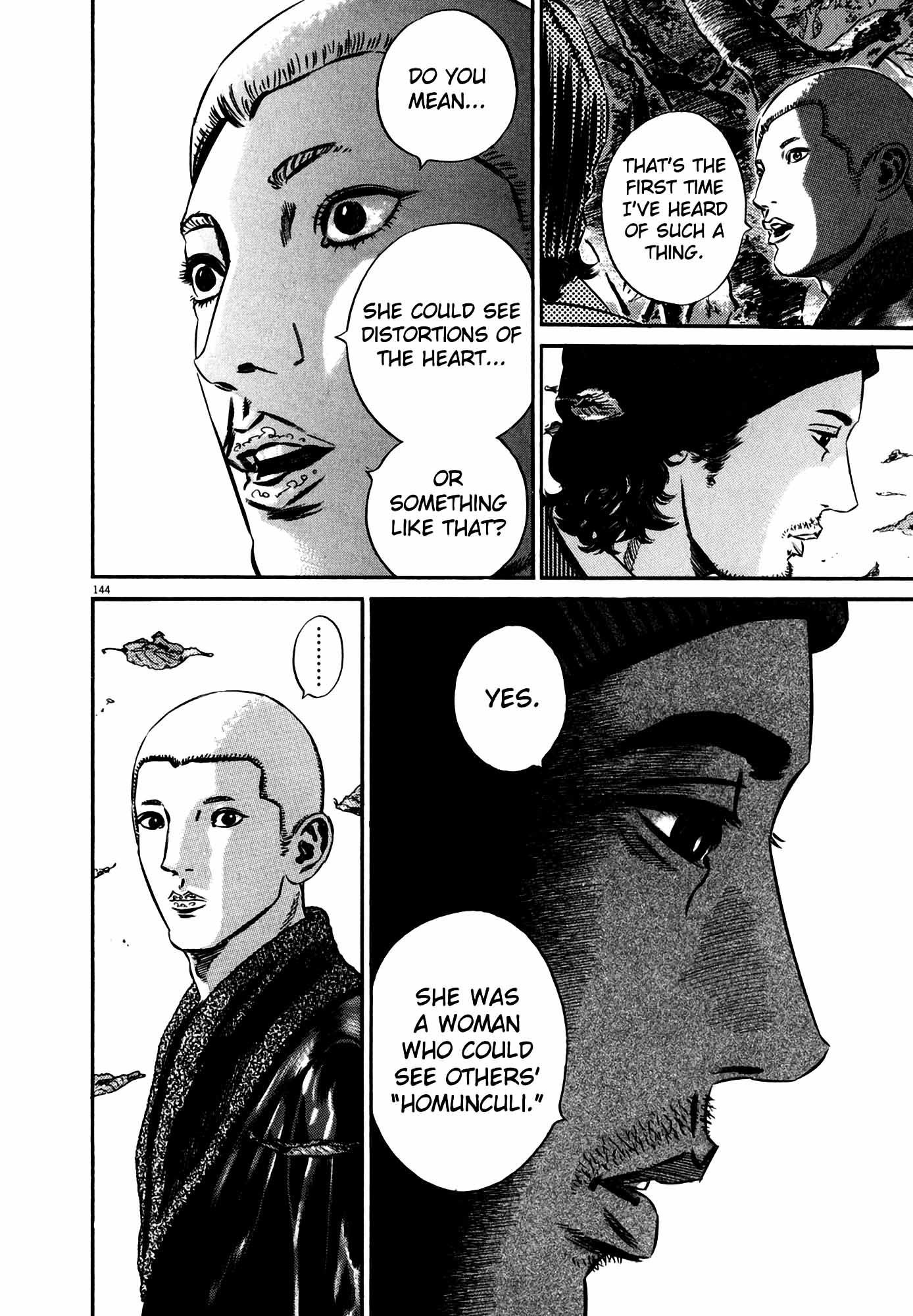 Page 140