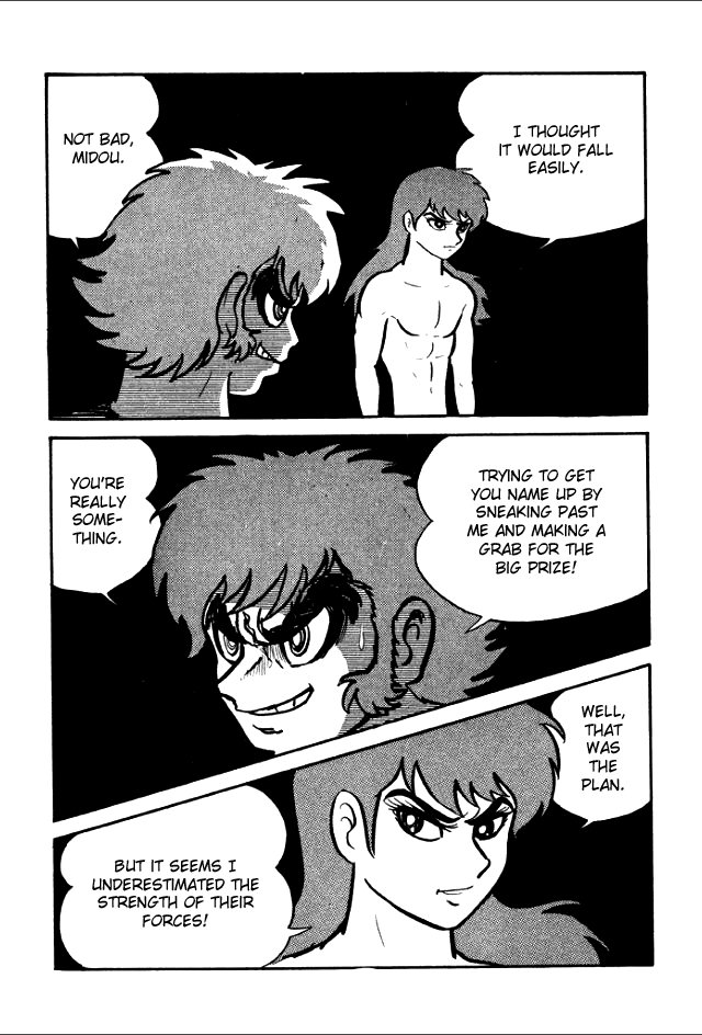 Page 139