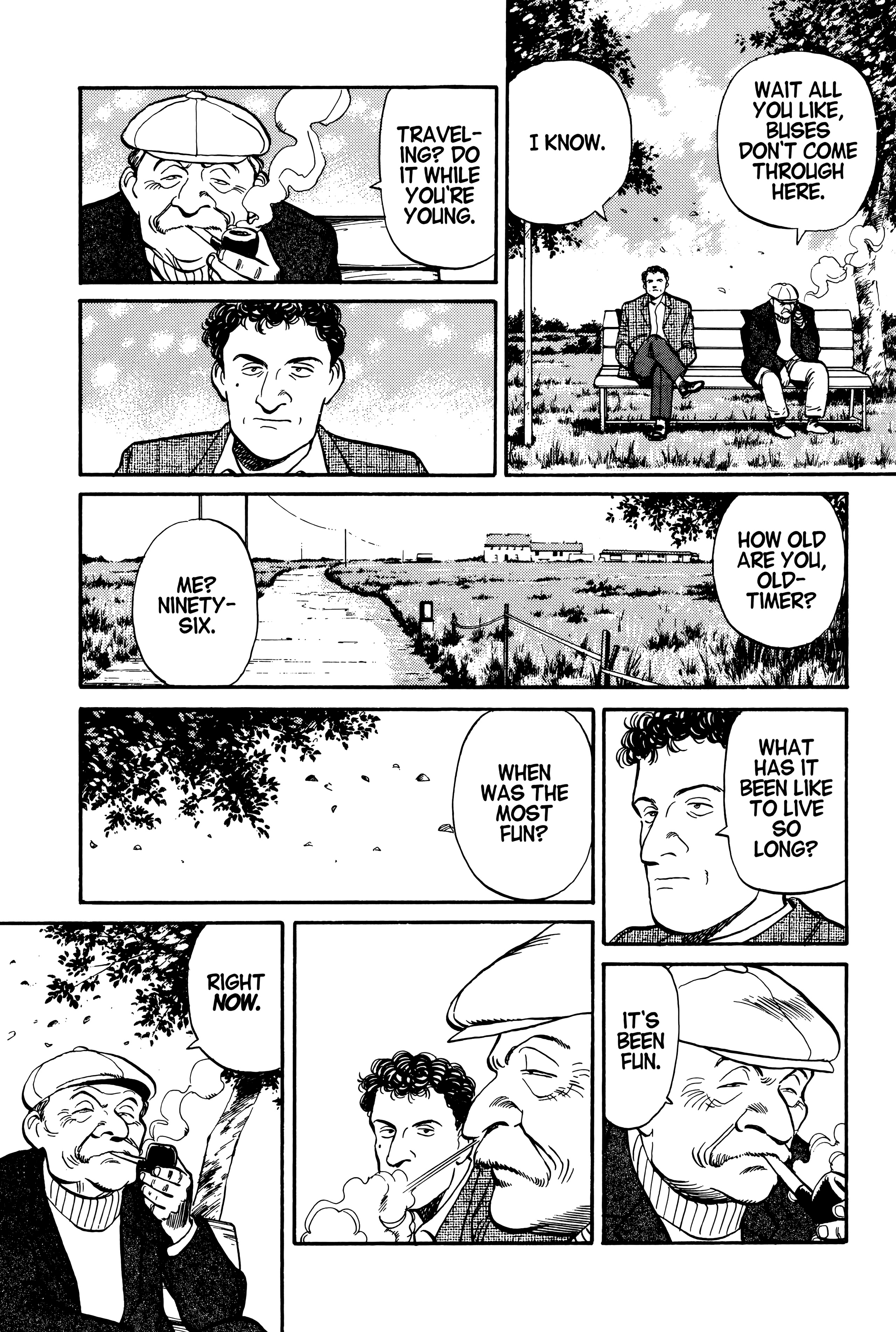 Page 140