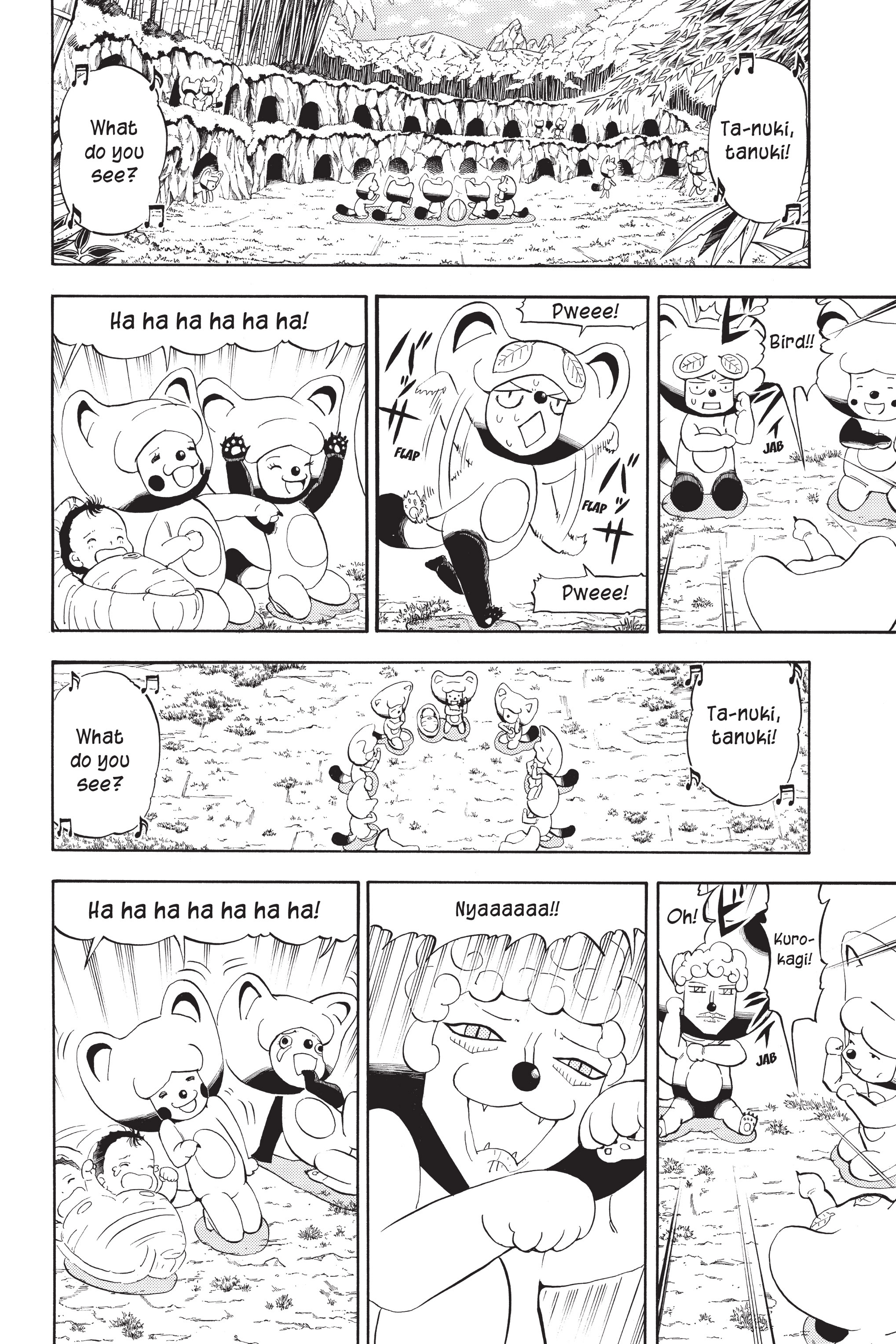 Page 140